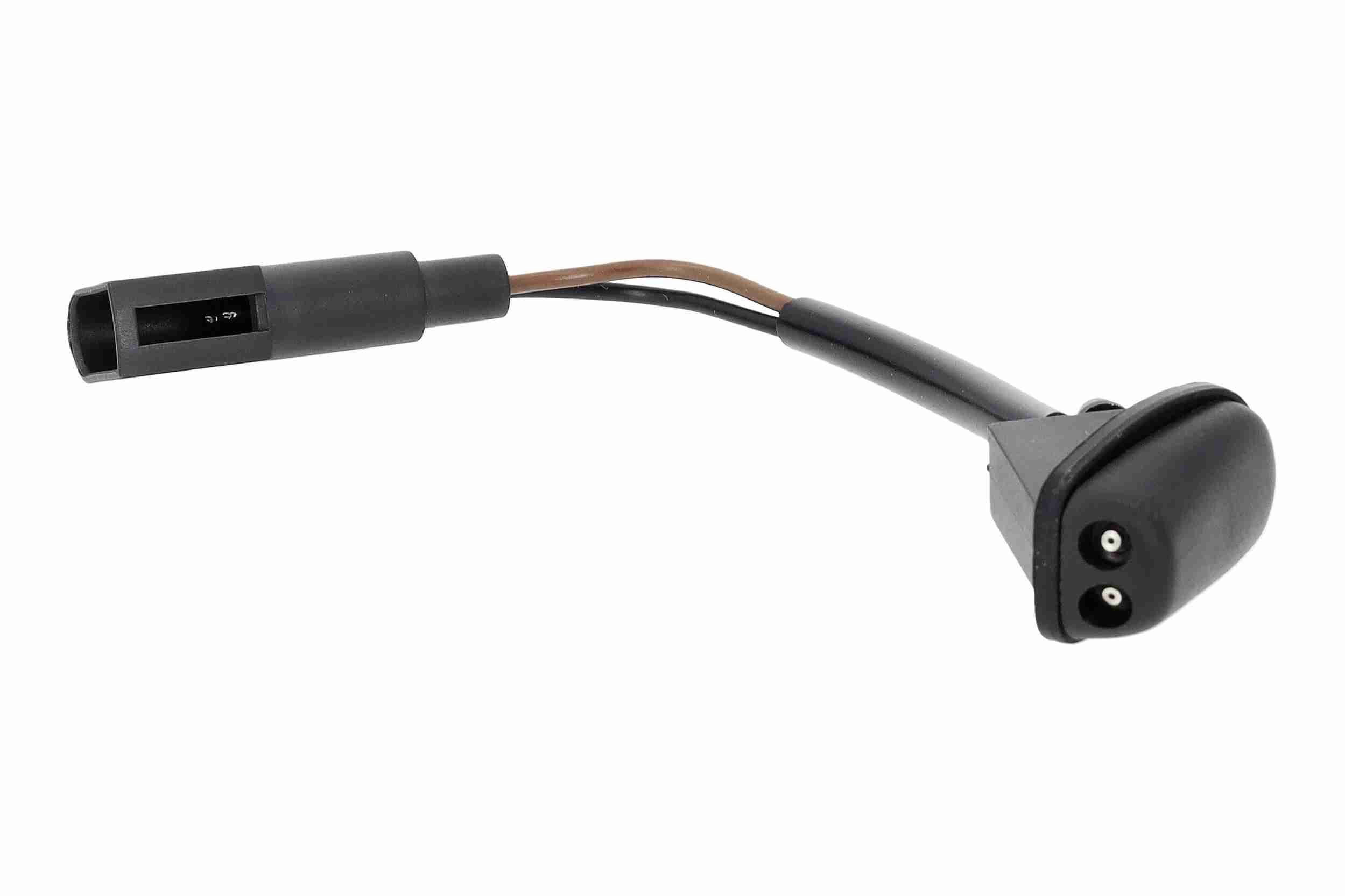 Vemo Sproeikop reinigingsvloeistof V25-08-0034