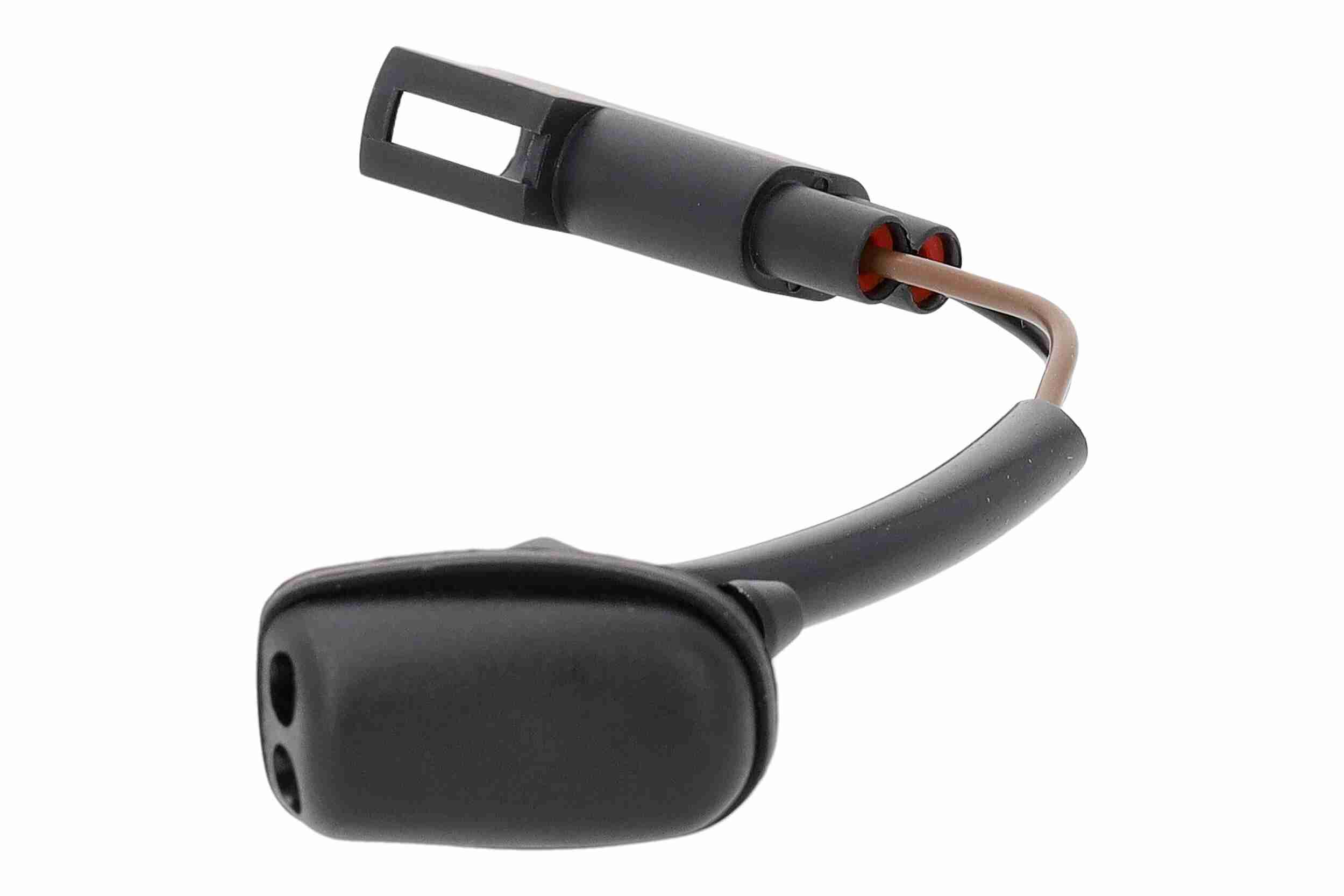 Vemo Sproeikop reinigingsvloeistof V25-08-0034