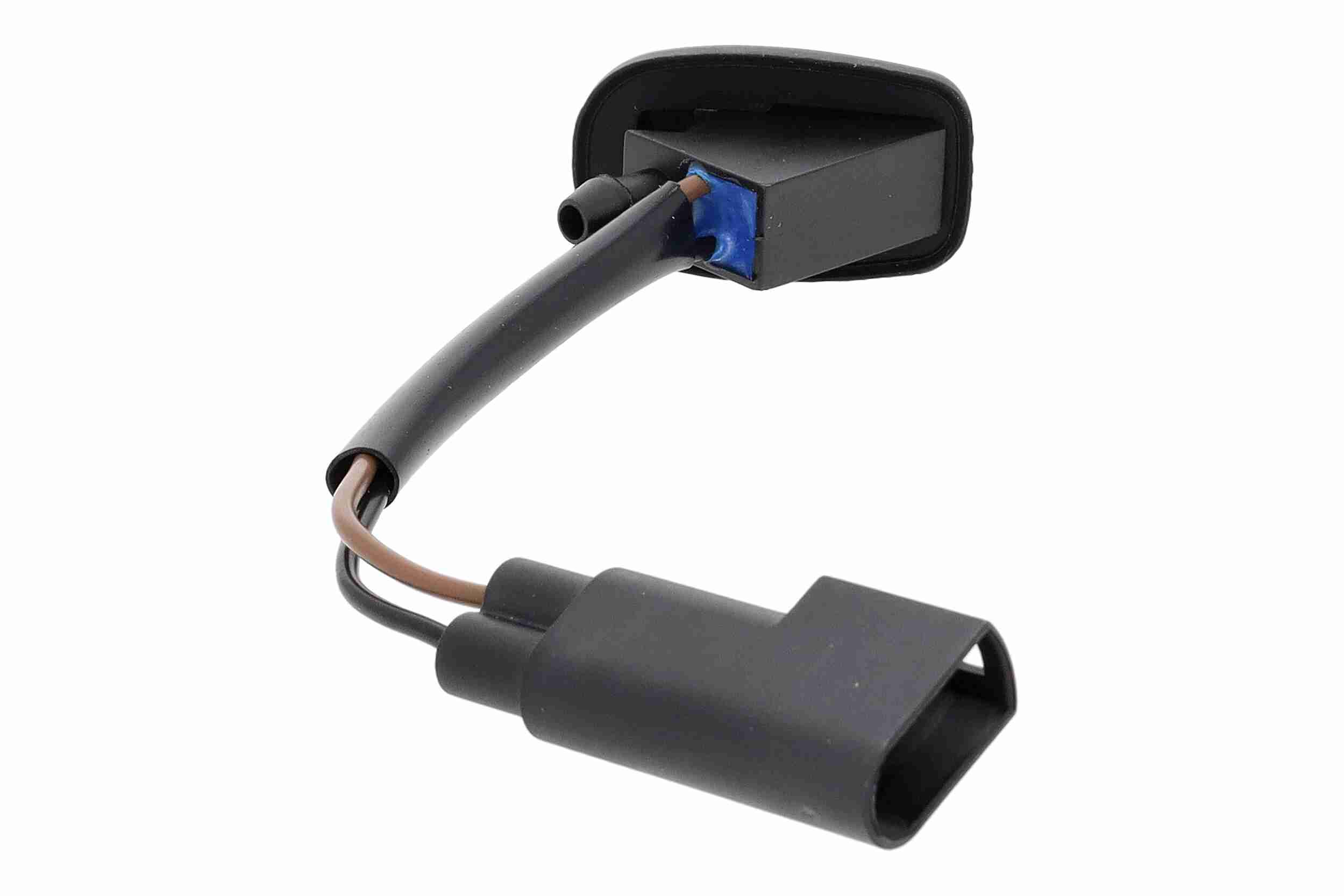 Vemo Sproeikop reinigingsvloeistof V25-08-0034