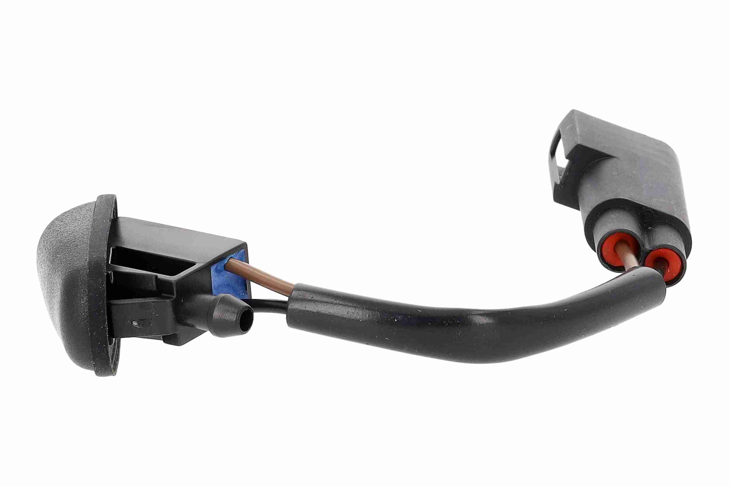 Vemo Sproeikop reinigingsvloeistof V25-08-0035