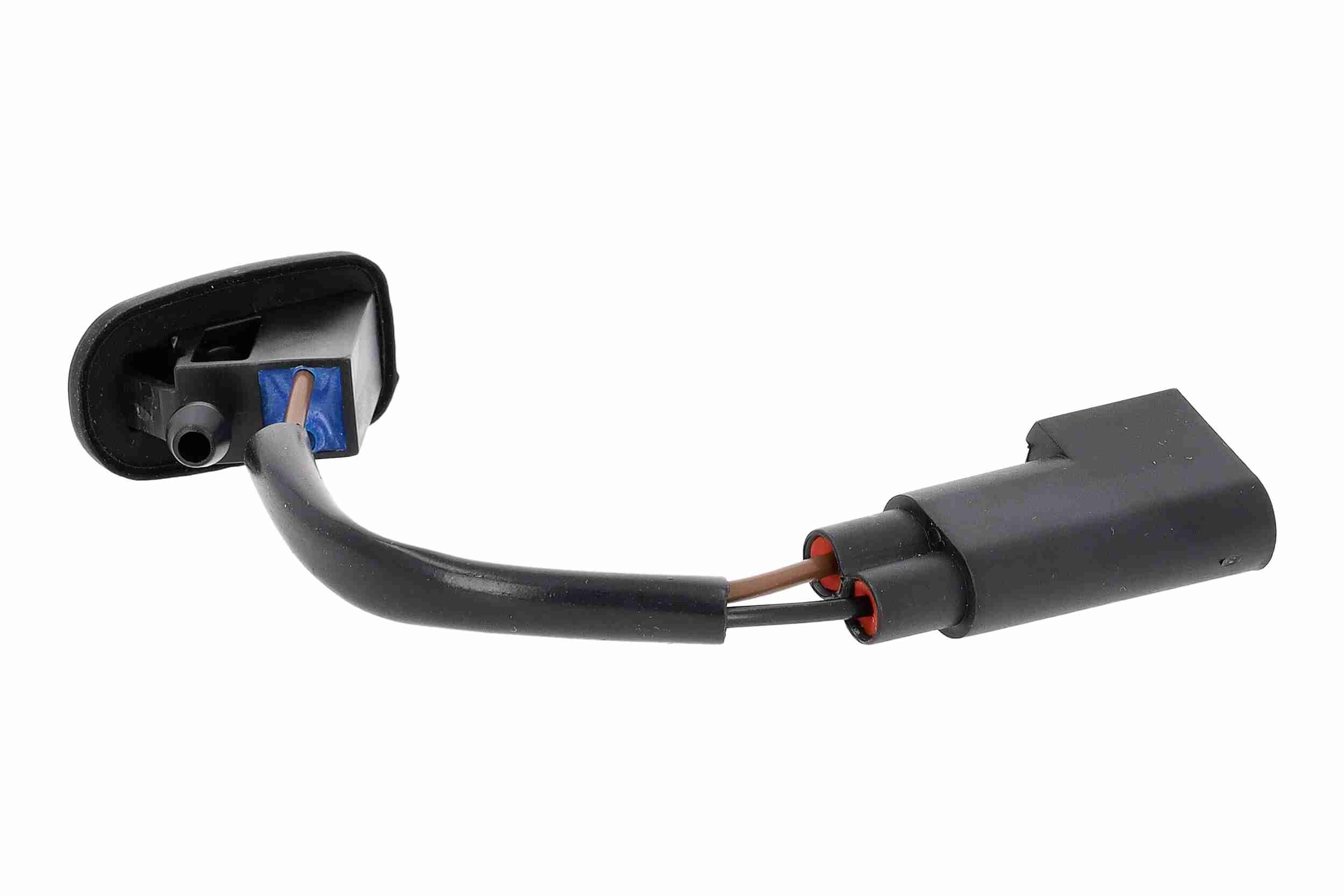 Vemo Sproeikop reinigingsvloeistof V25-08-0035