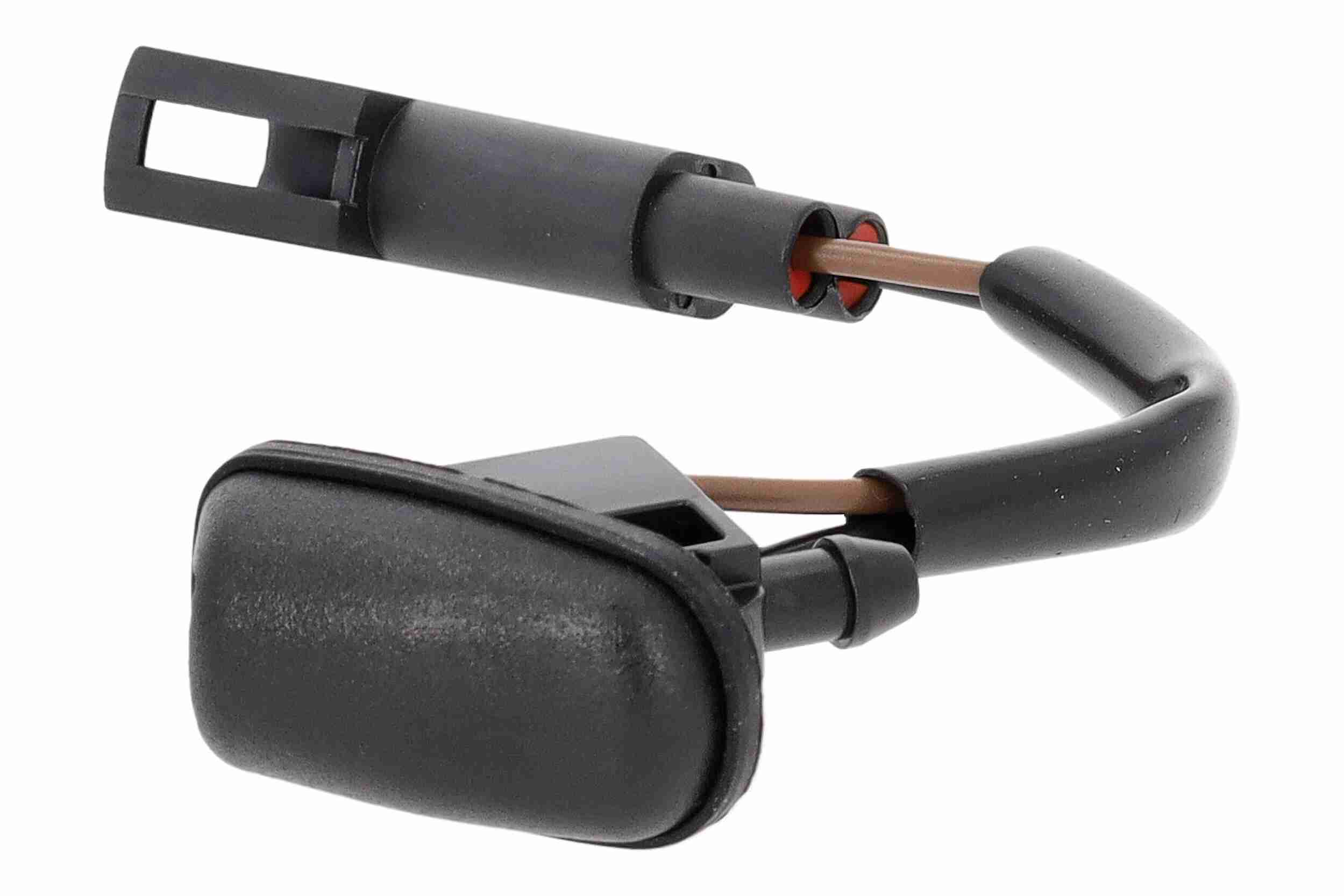 Vemo Sproeikop reinigingsvloeistof V25-08-0035