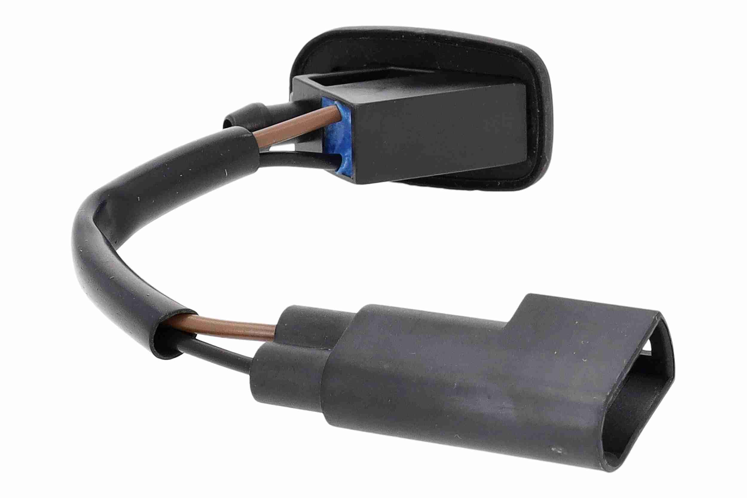 Vemo Sproeikop reinigingsvloeistof V25-08-0035