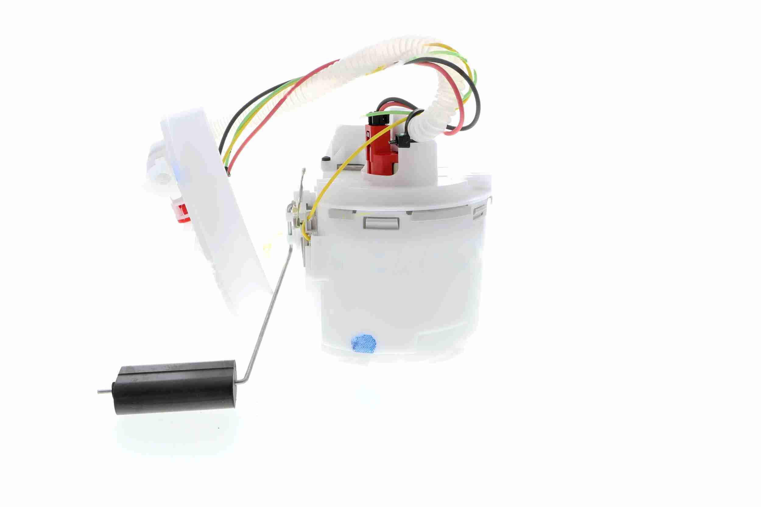 Vemo Brandstof toevoermodule V25-09-0011