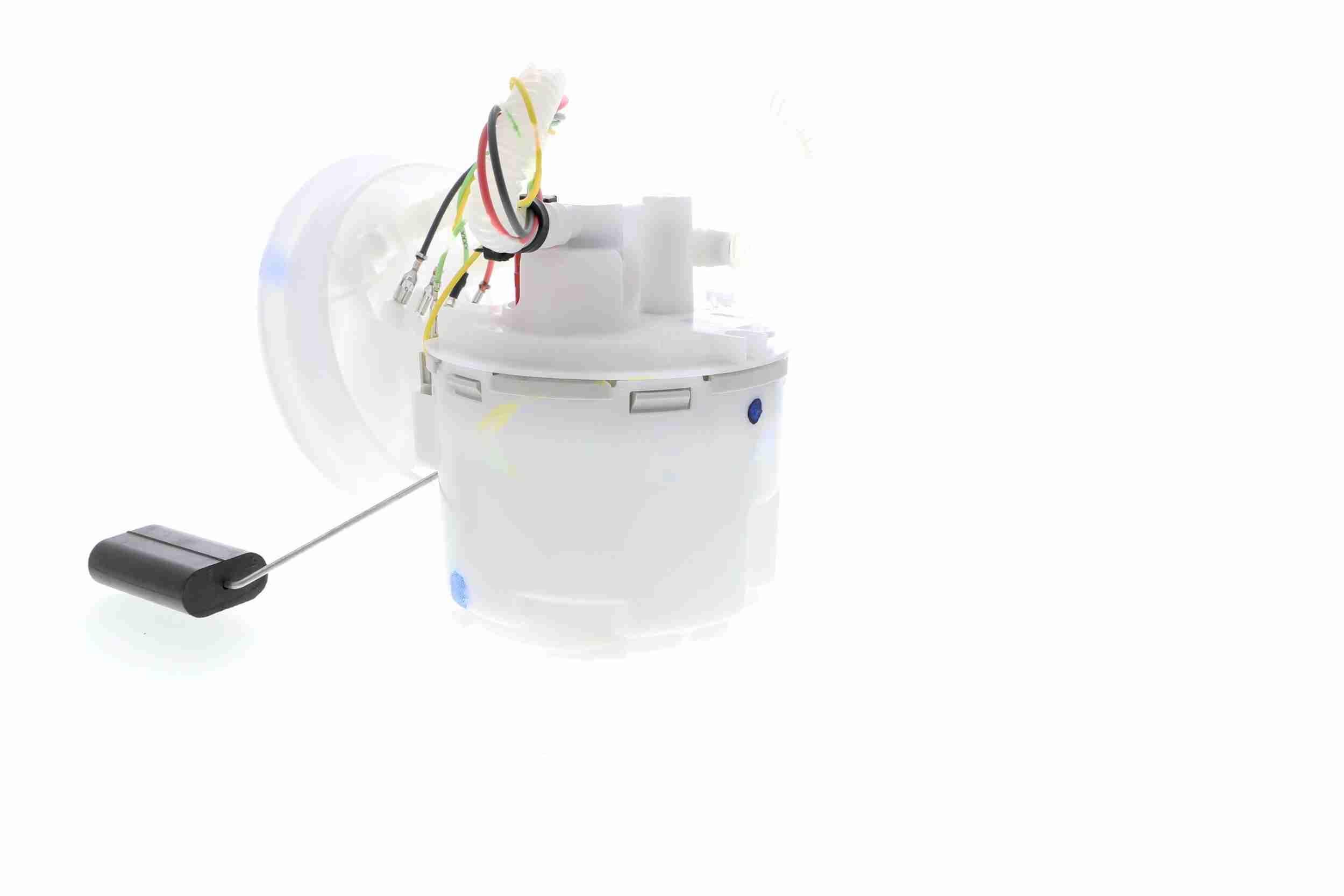 Vemo Brandstof toevoermodule V25-09-0011