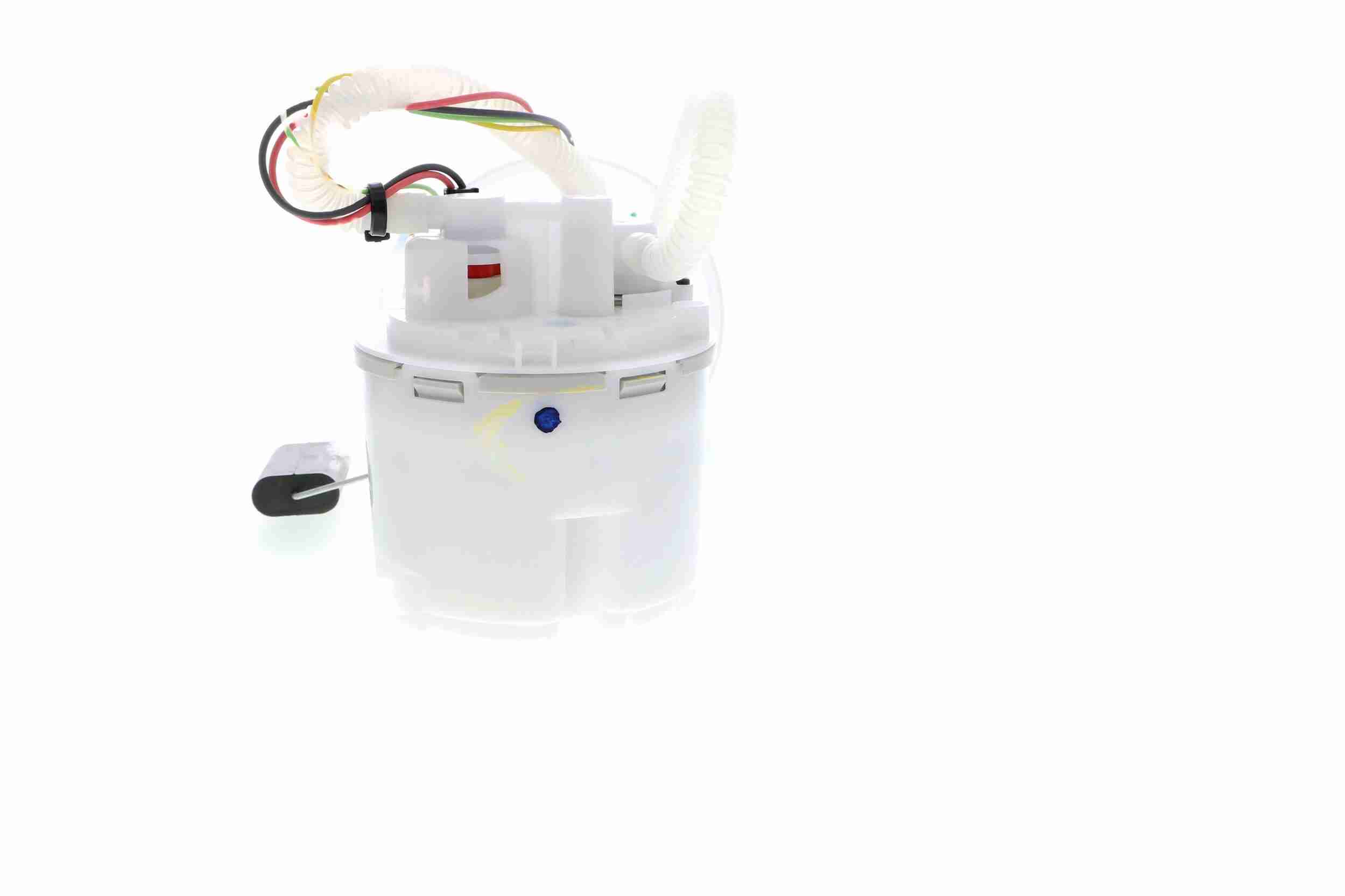 Vemo Brandstof toevoermodule V25-09-0011