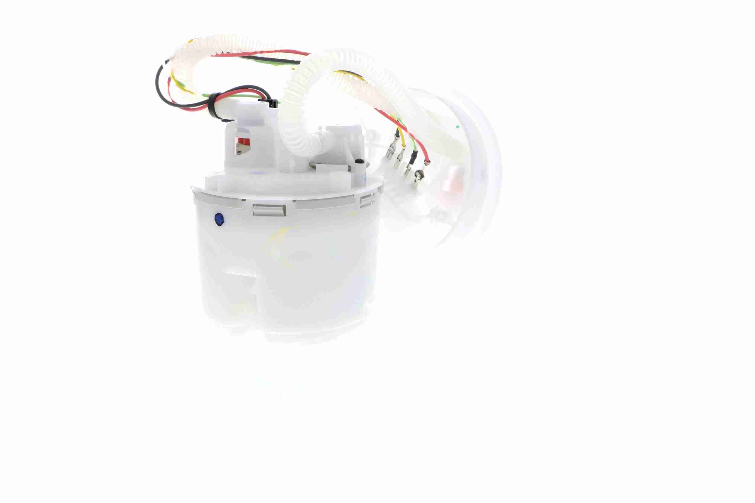 Vemo Brandstof toevoermodule V25-09-0011