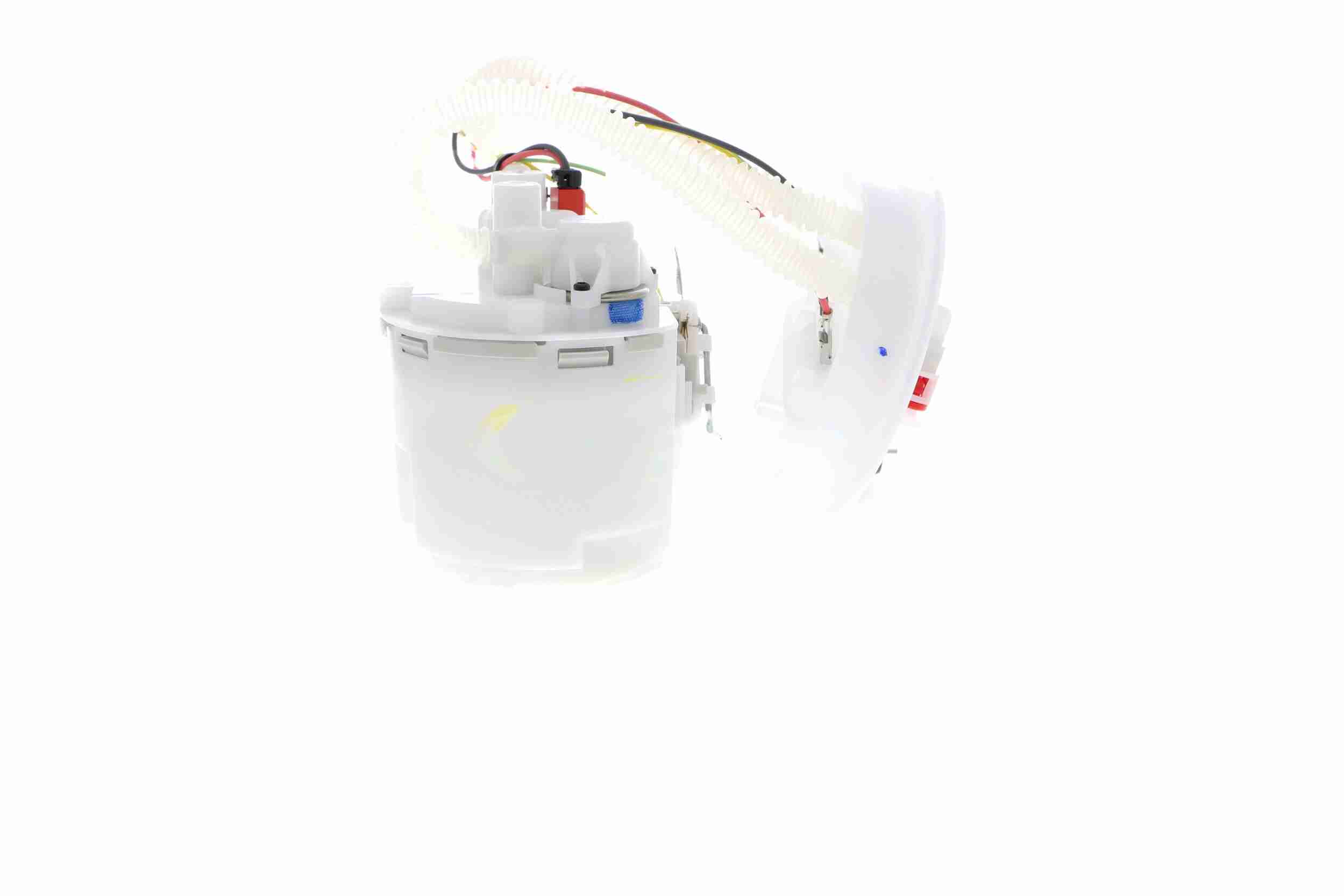 Vemo Brandstof toevoermodule V25-09-0011