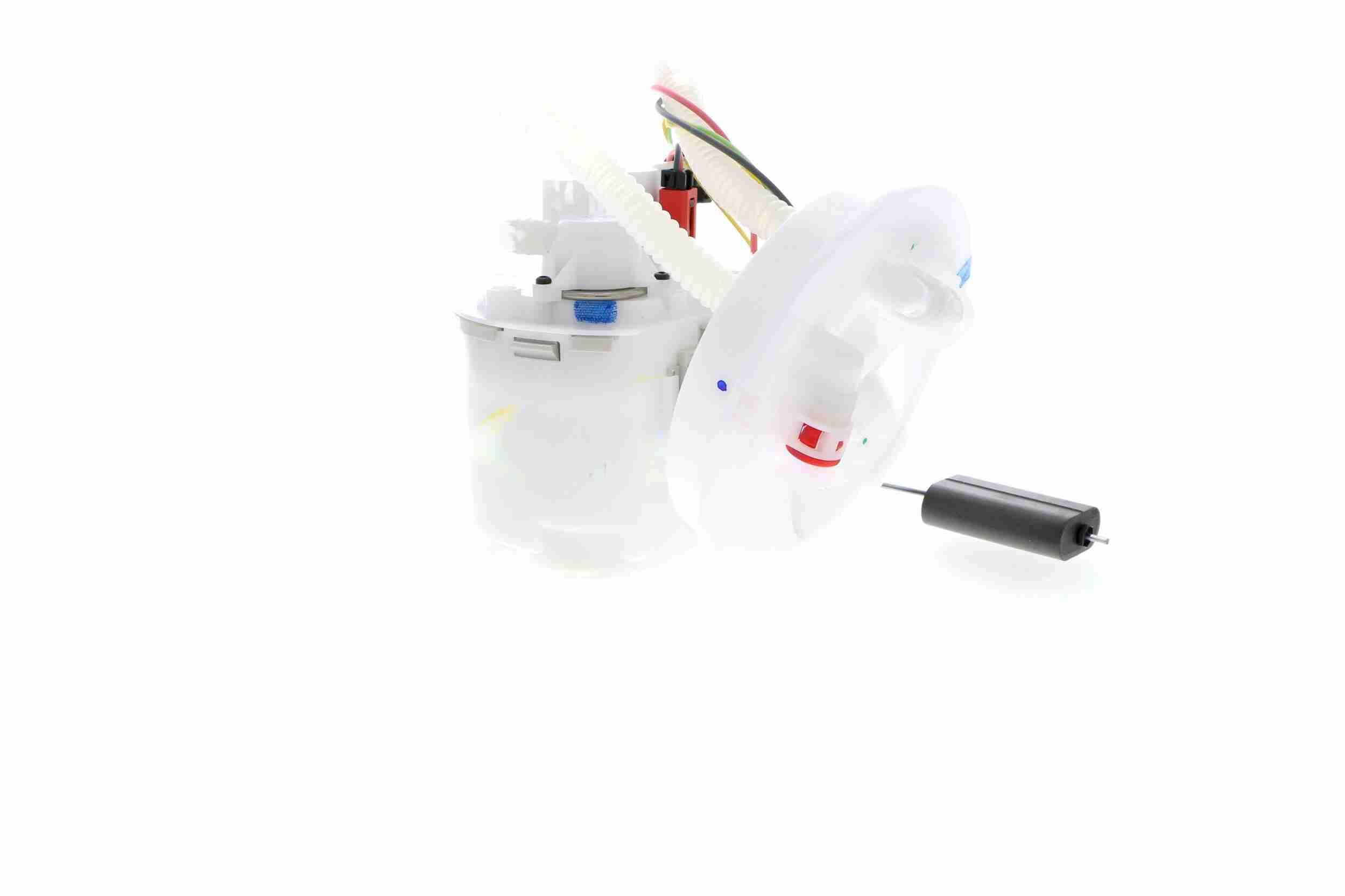 Vemo Brandstof toevoermodule V25-09-0011