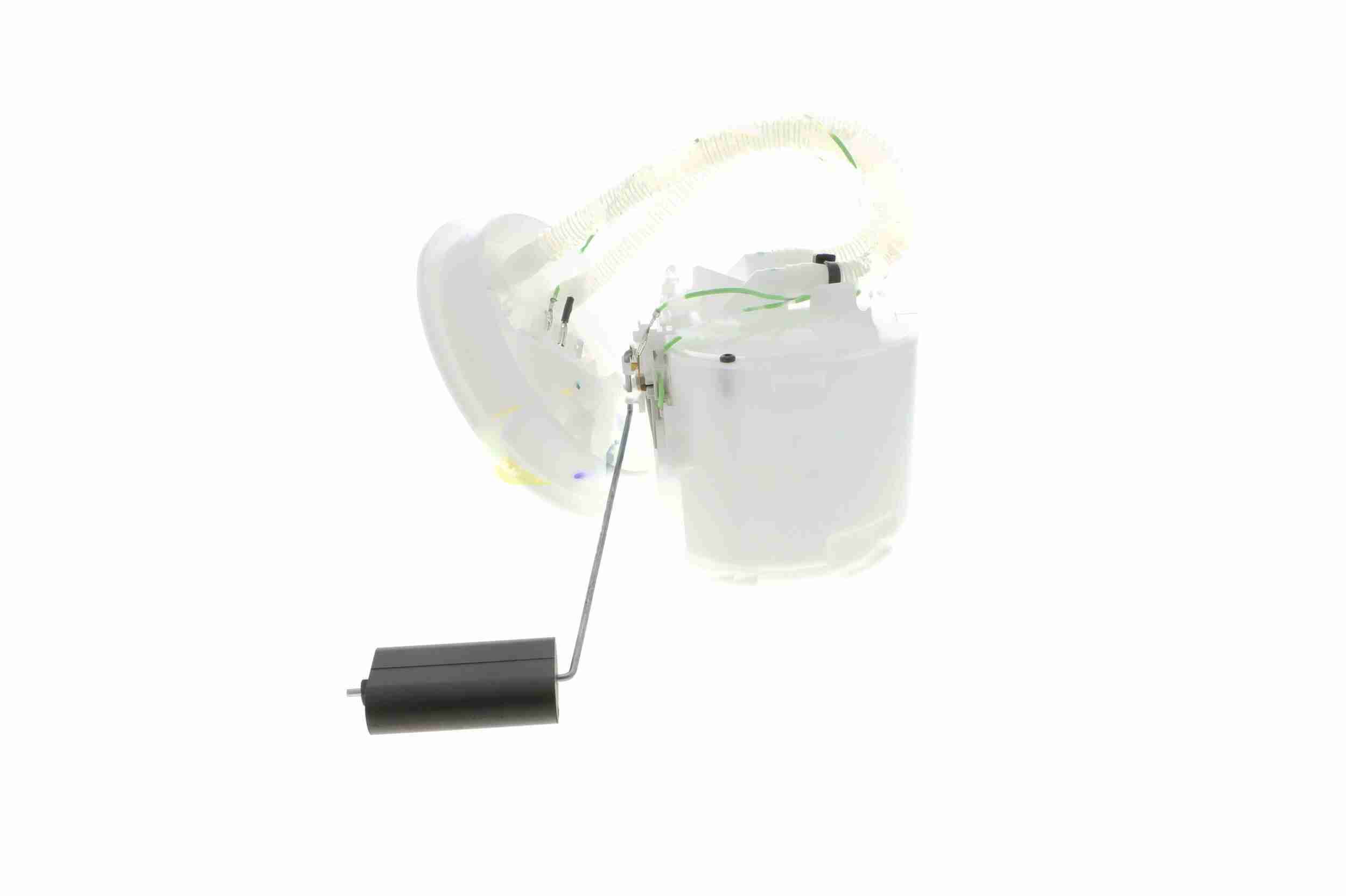 Vemo Tankvlotter V25-09-0012