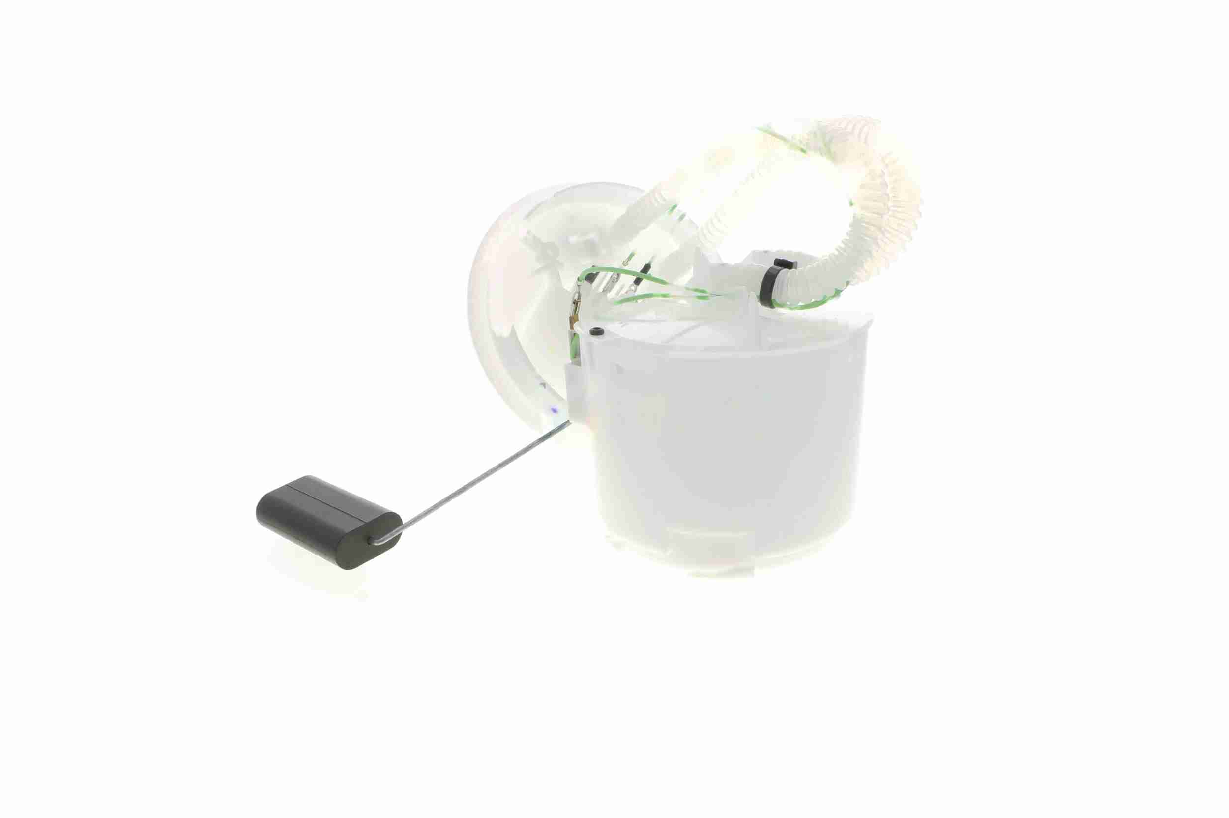 Vemo Tankvlotter V25-09-0012