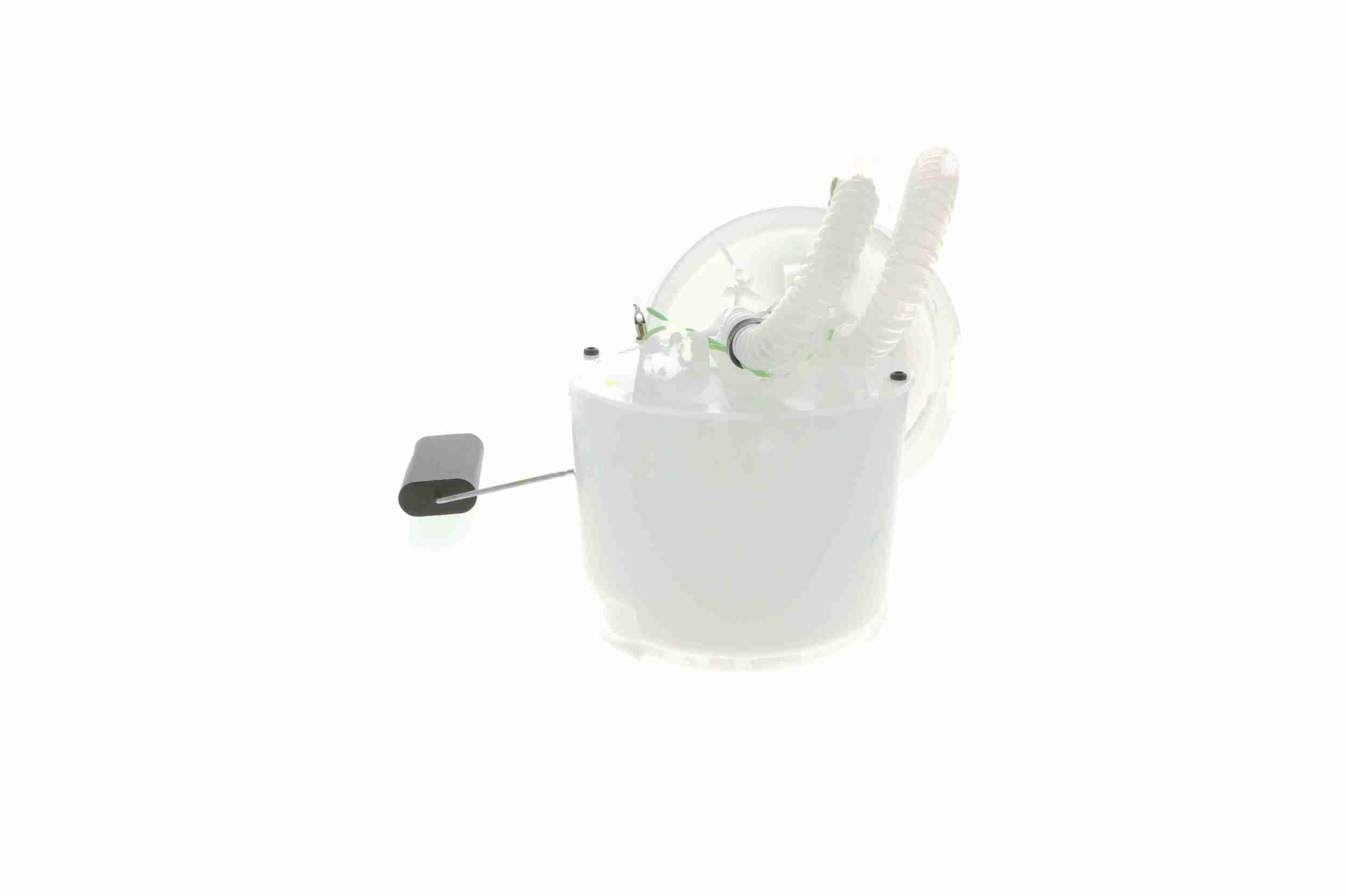 Vemo Tankvlotter V25-09-0012