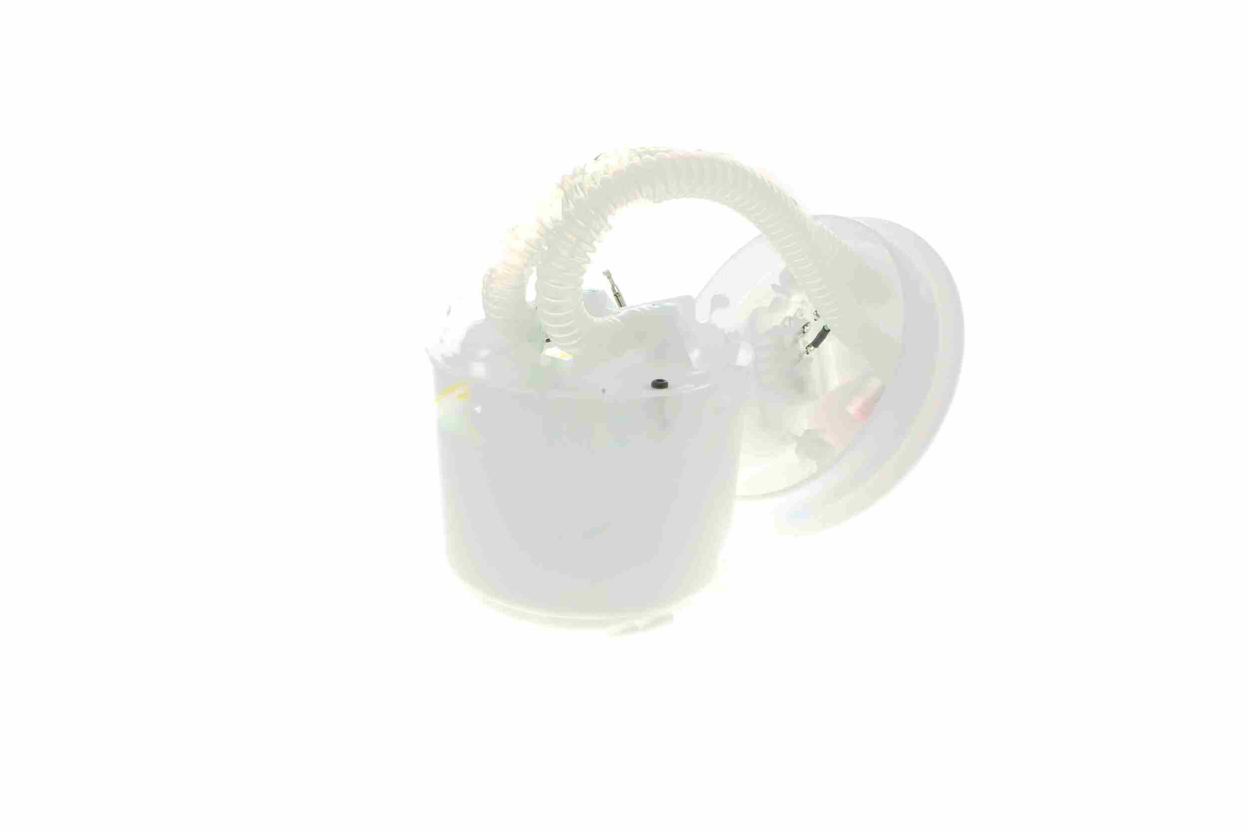 Vemo Tankvlotter V25-09-0012