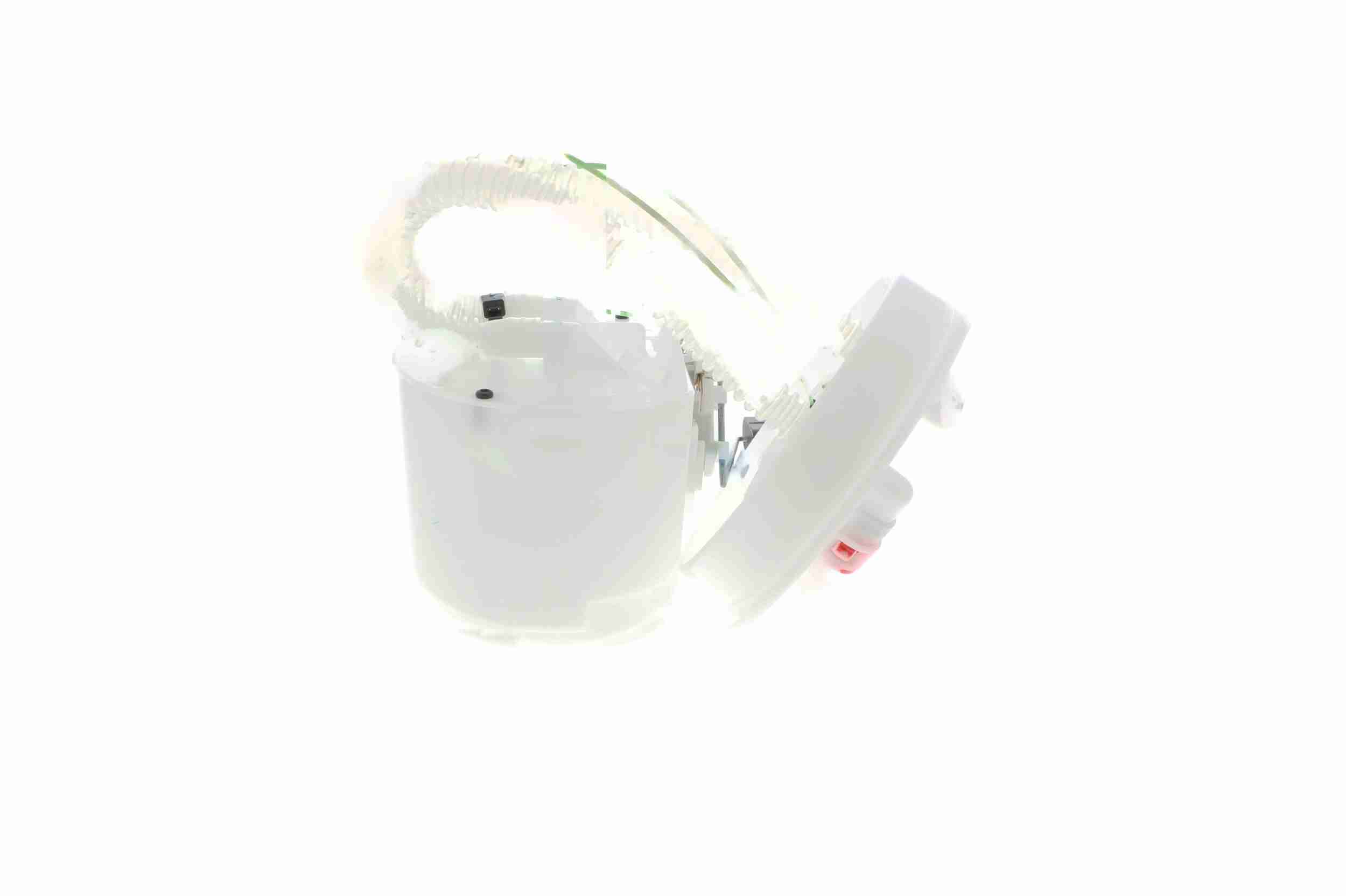 Vemo Tankvlotter V25-09-0012