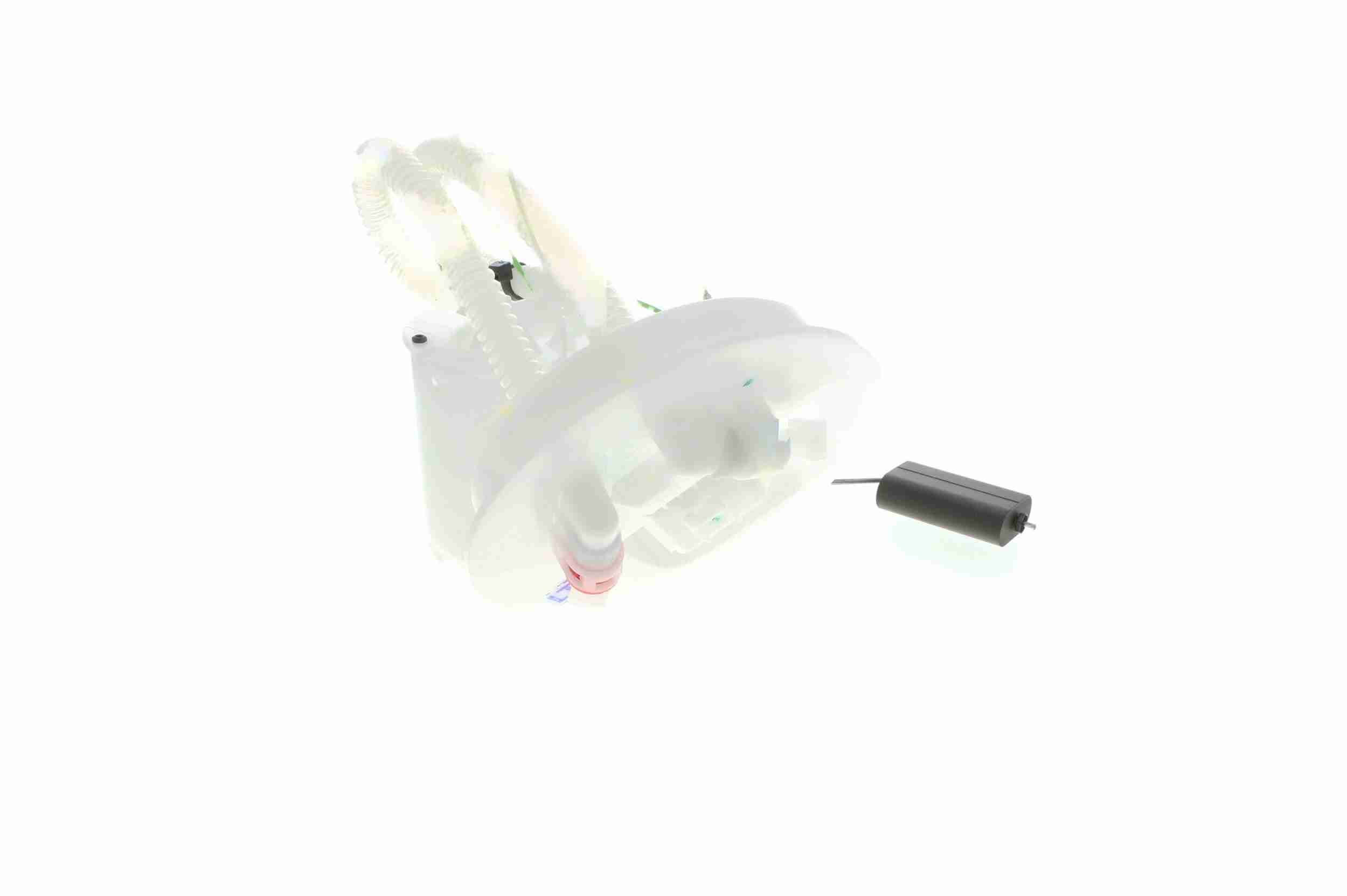 Vemo Tankvlotter V25-09-0012