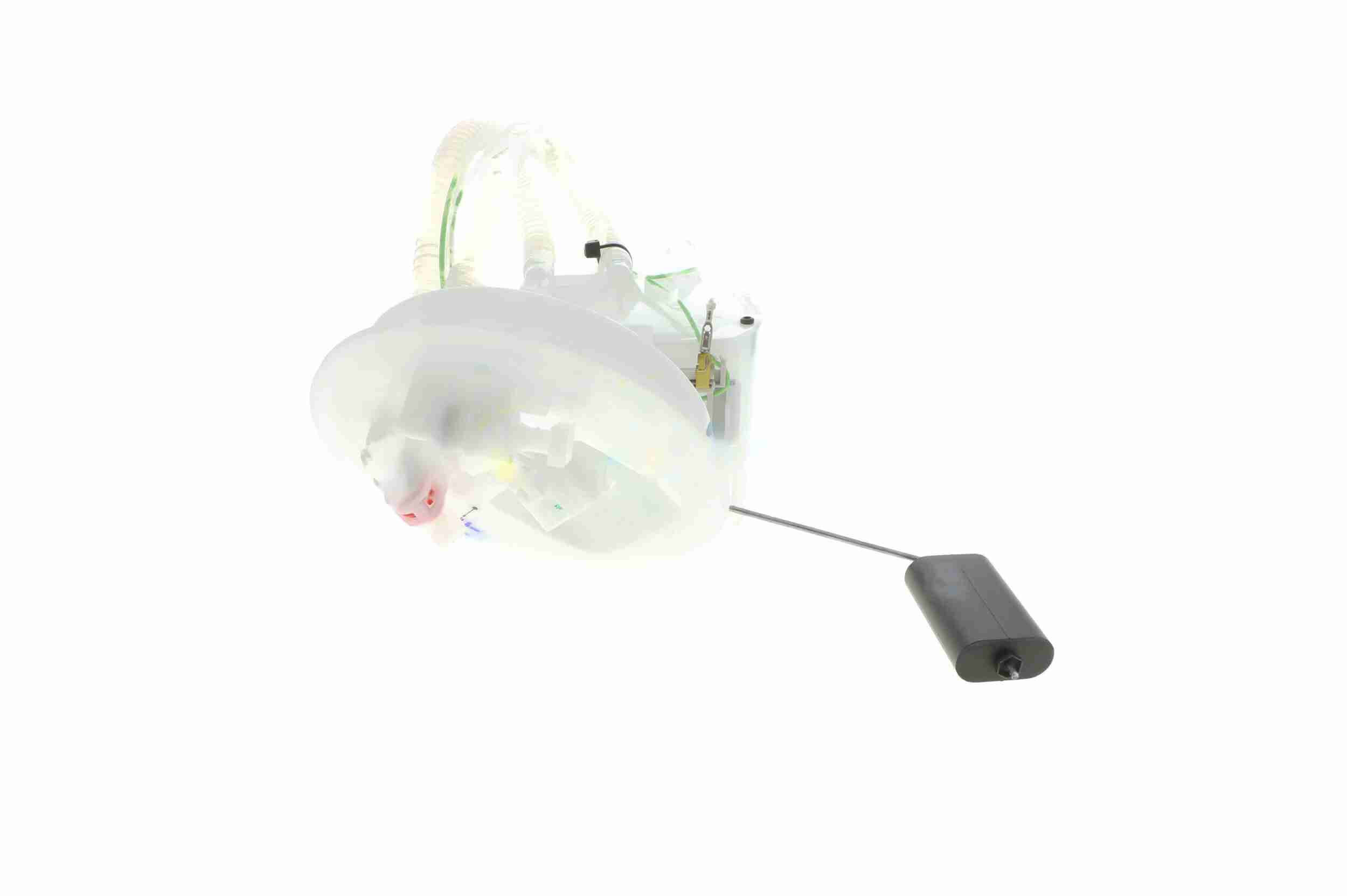 Vemo Tankvlotter V25-09-0012