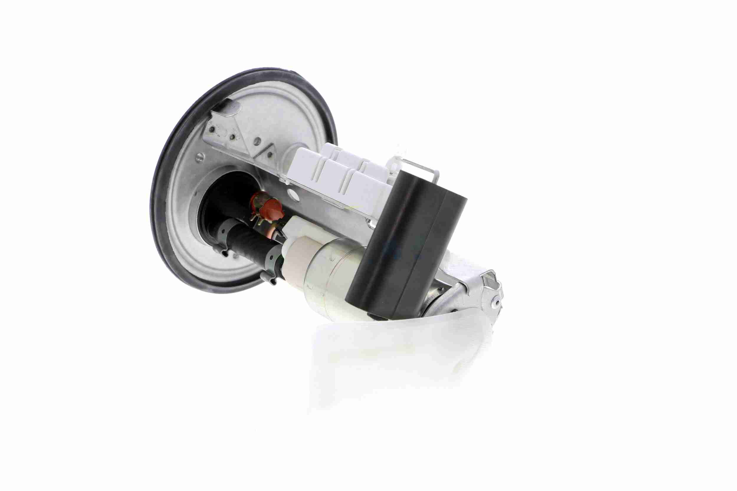 Vemo Brandstof toevoermodule V25-09-0016