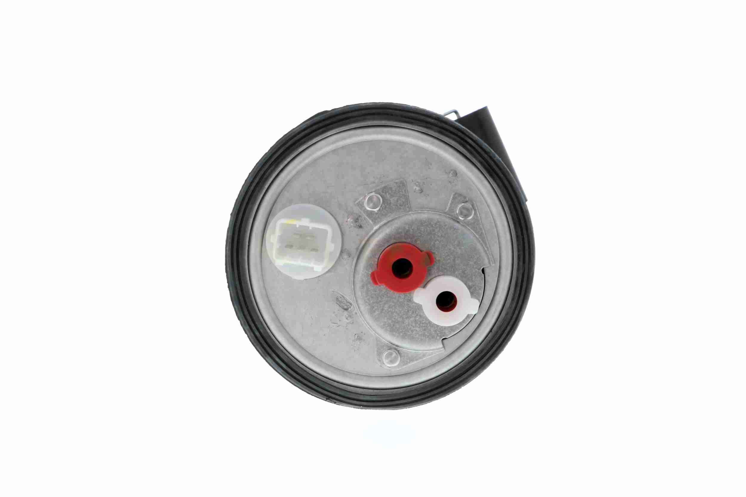 Vemo Brandstof toevoermodule V25-09-0016