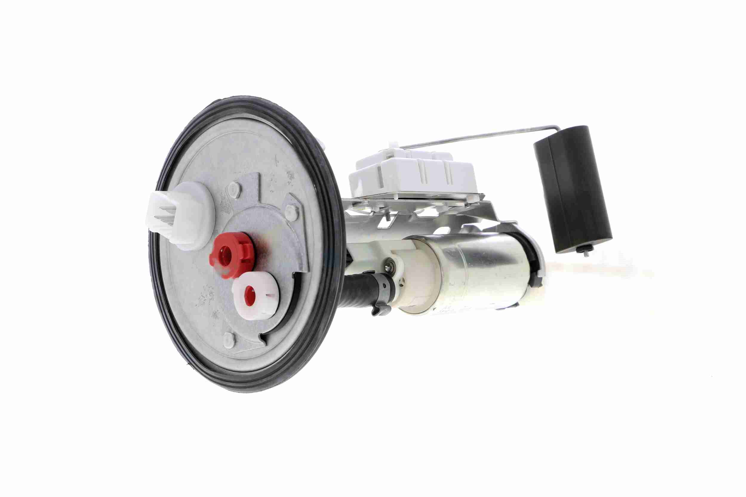 Vemo Brandstof toevoermodule V25-09-0016