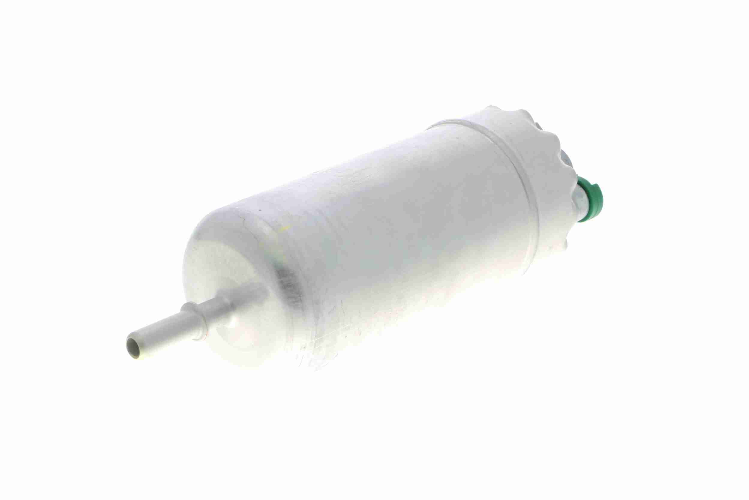 Vemo Brandstofpomp V25-09-0020