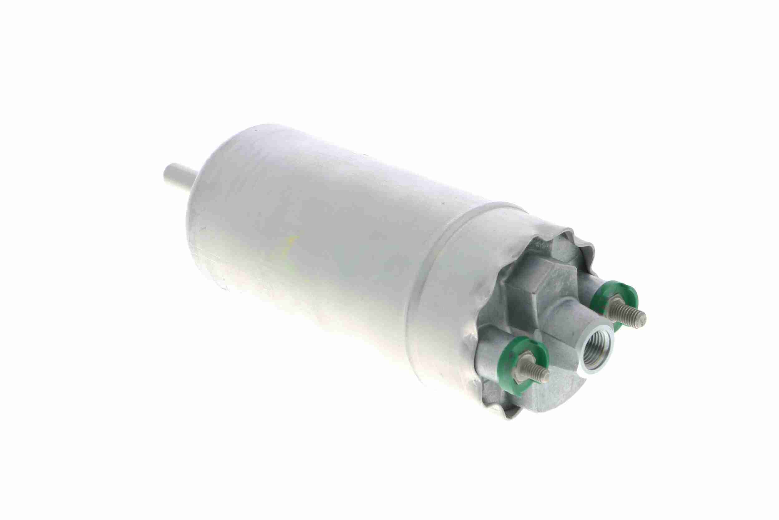 Vemo Brandstofpomp V25-09-0020