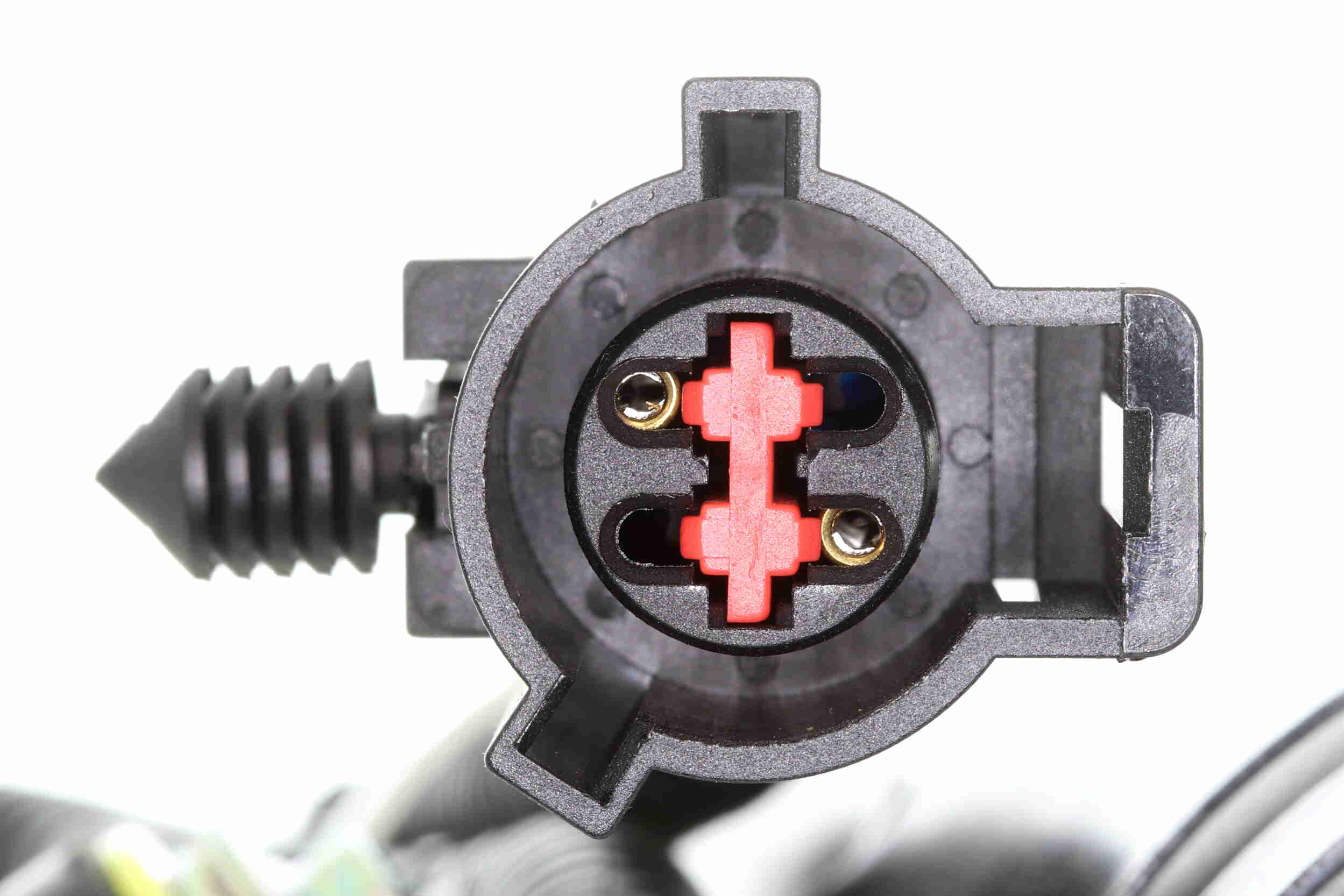 Vemo Brandstofpomp V25-09-0023