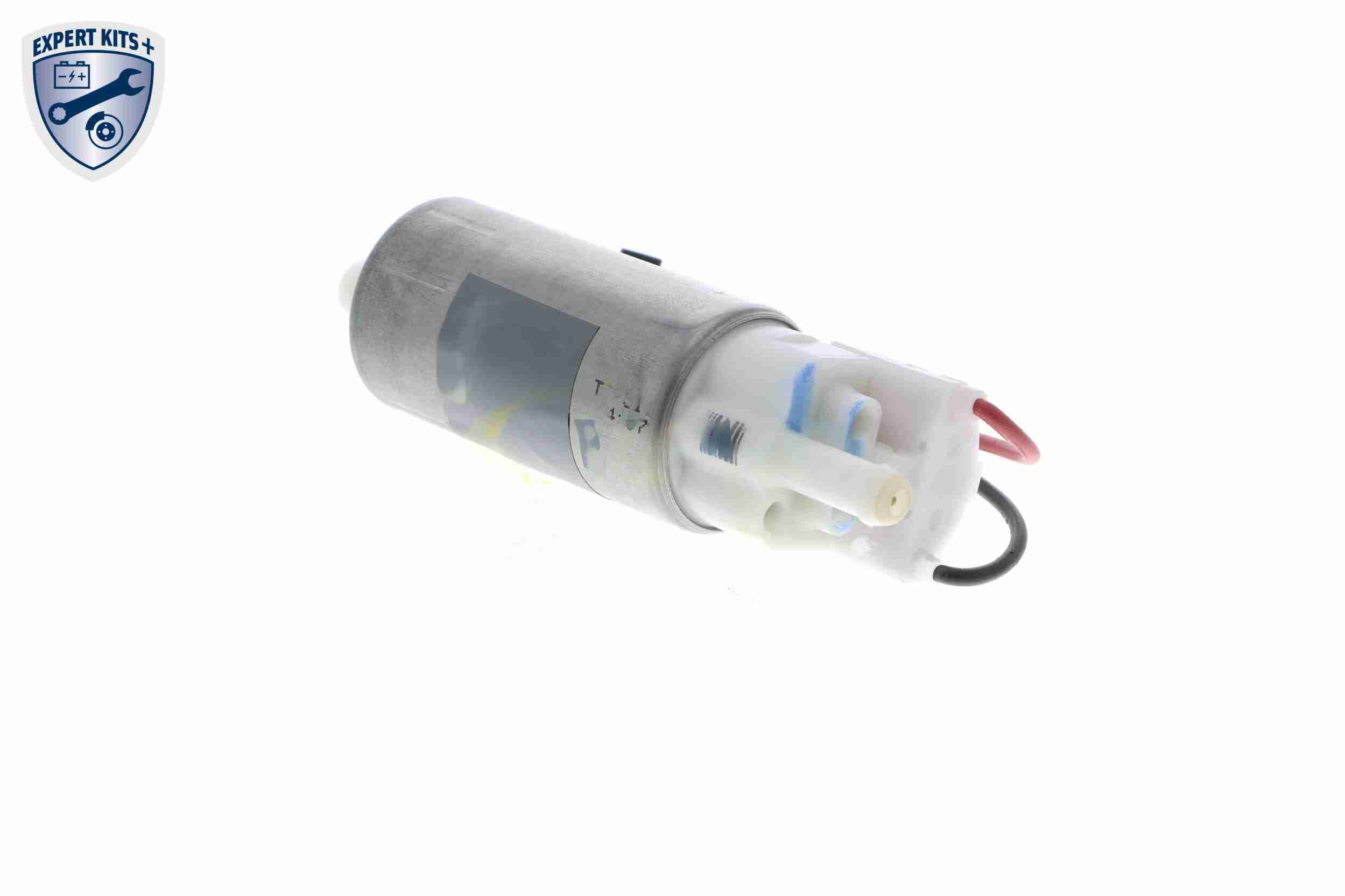 Vemo Brandstofpomp V25-09-0024