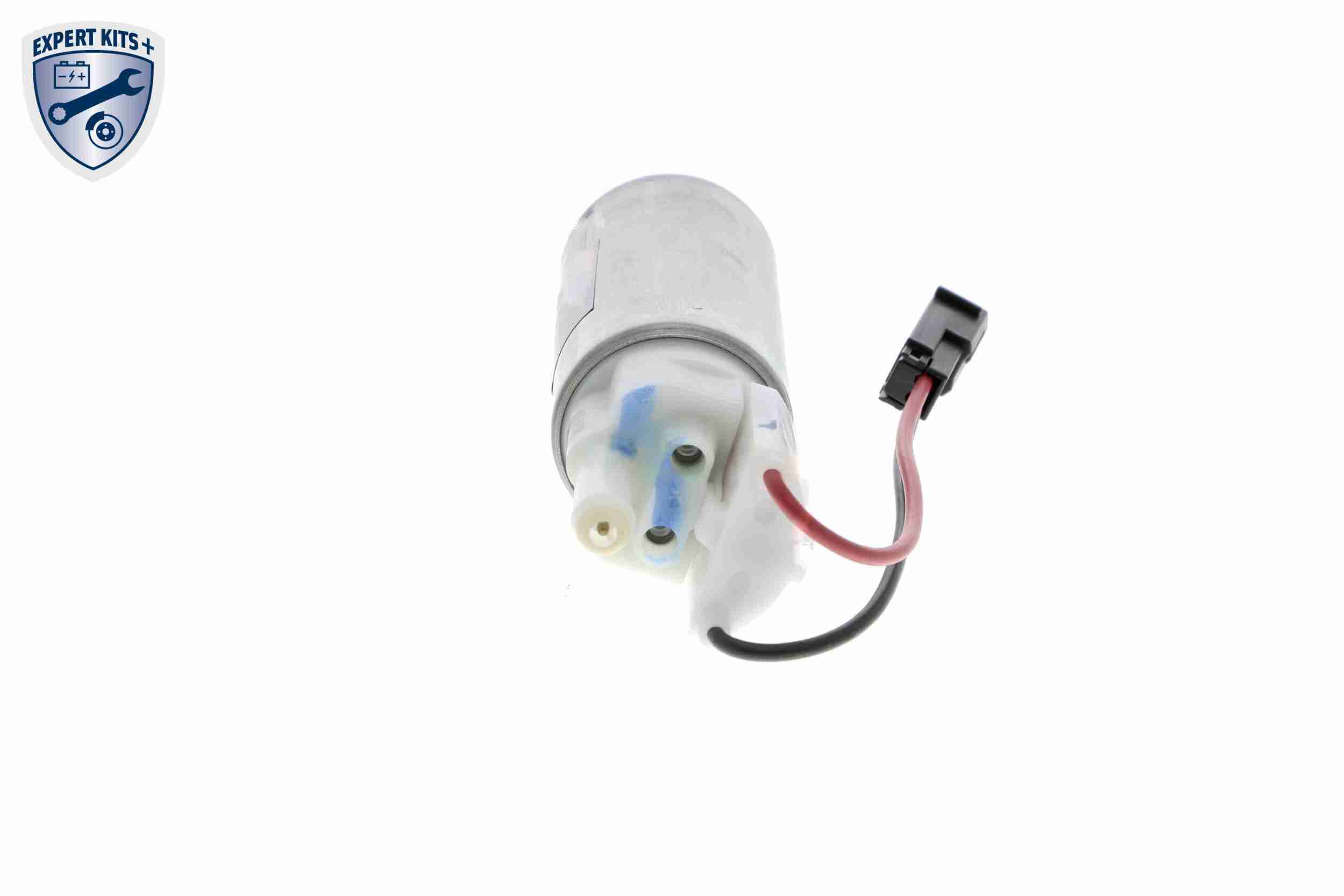 Vemo Brandstofpomp V25-09-0024