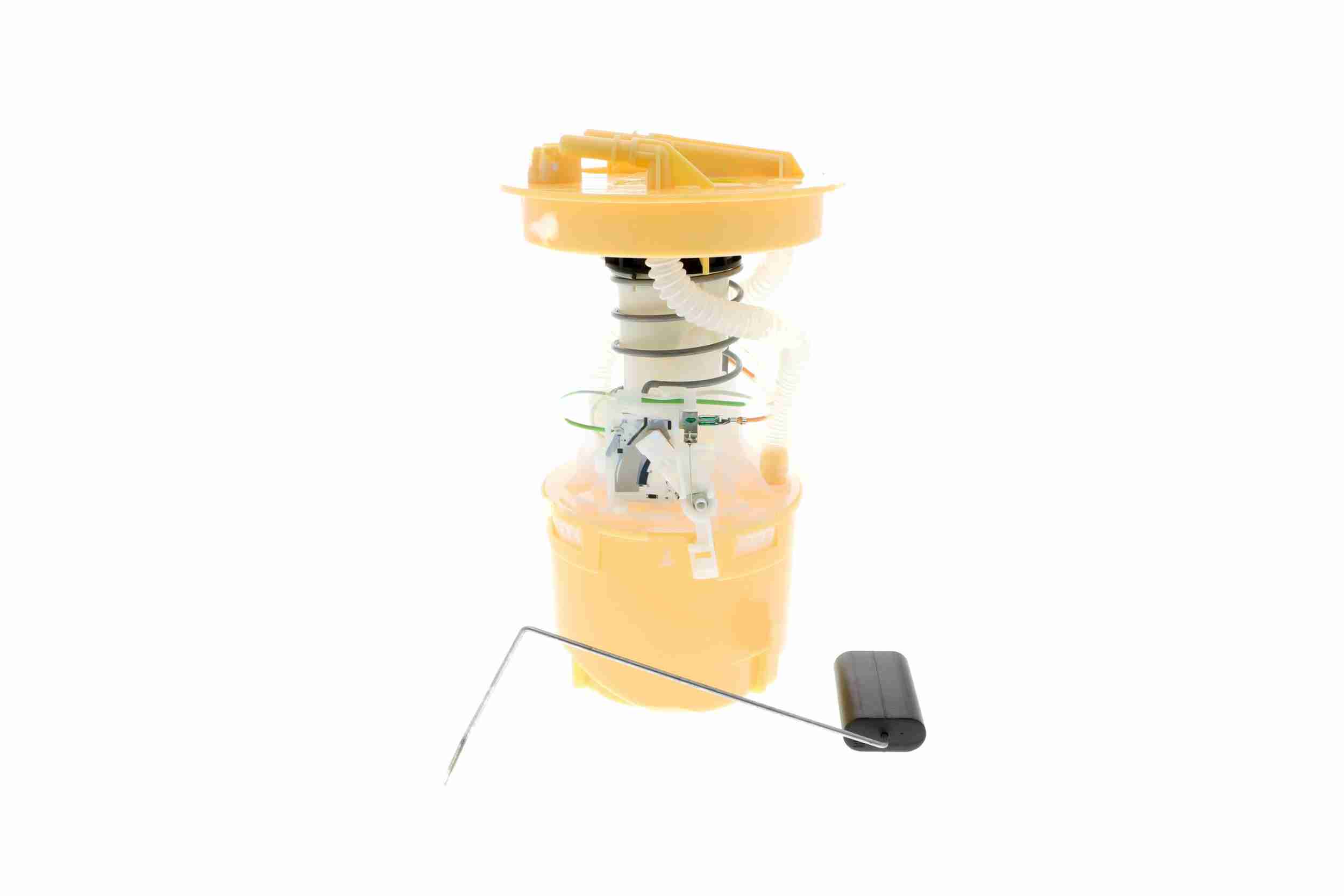 Vemo Tankvlotter V25-09-0032