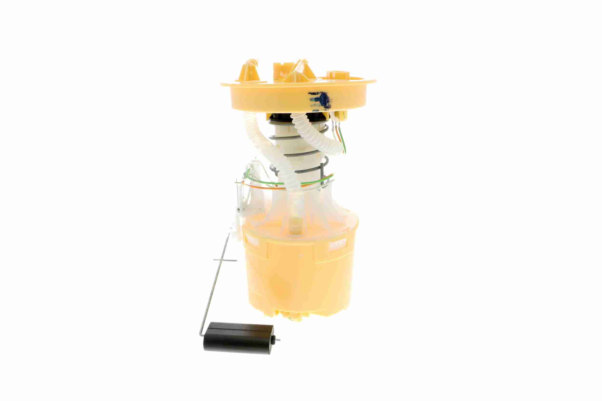 Vemo Tankvlotter V25-09-0032