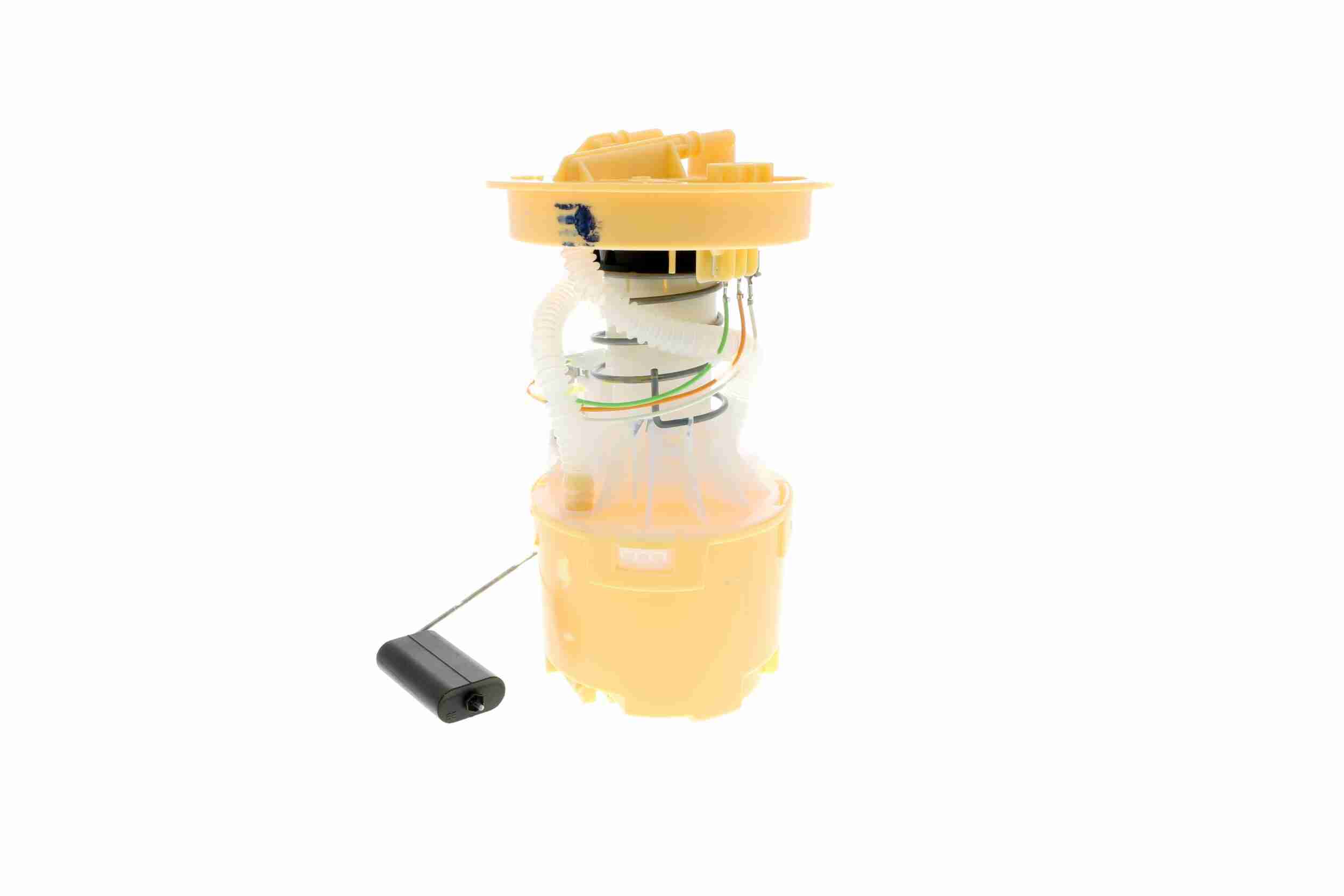 Vemo Tankvlotter V25-09-0032