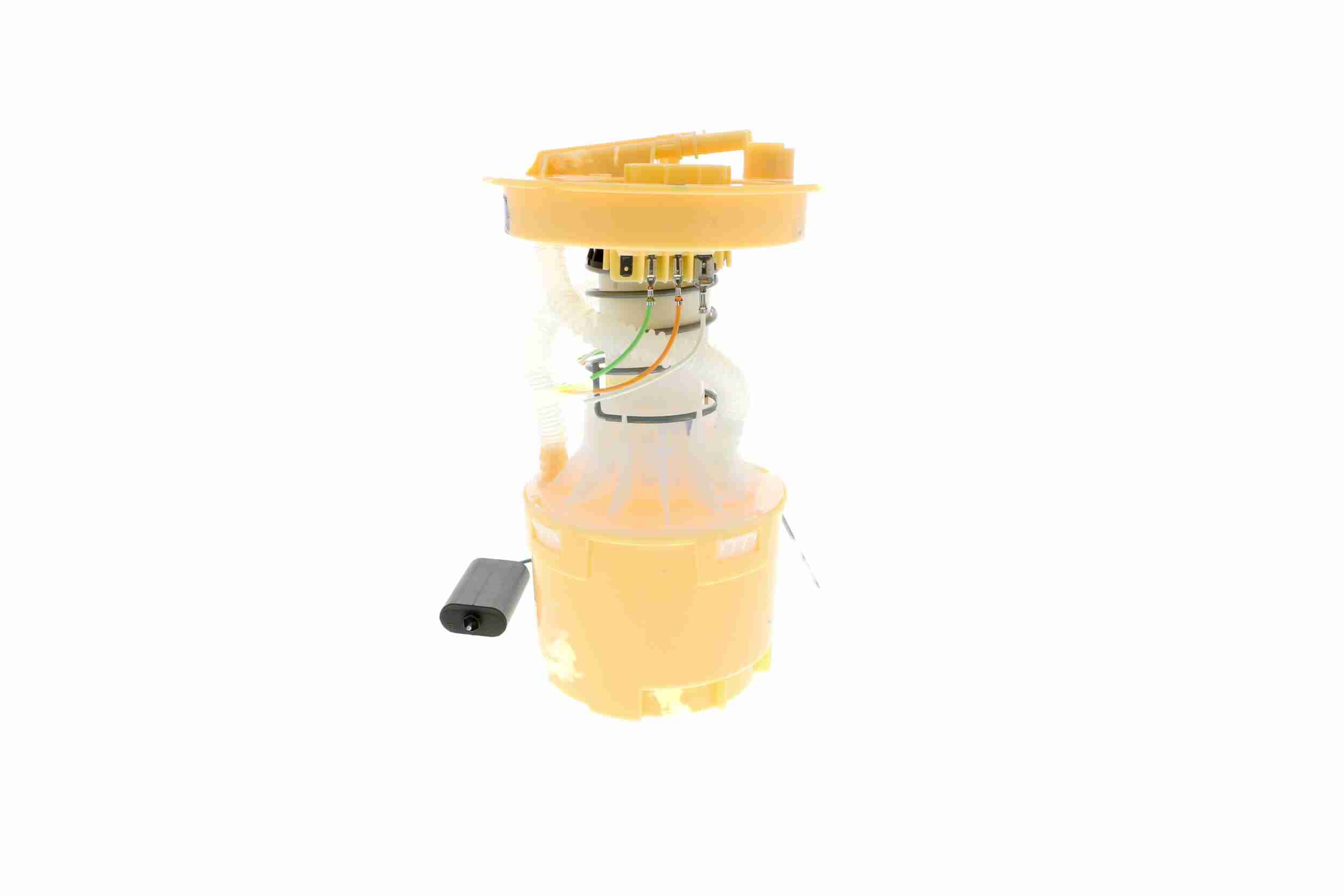 Vemo Tankvlotter V25-09-0032