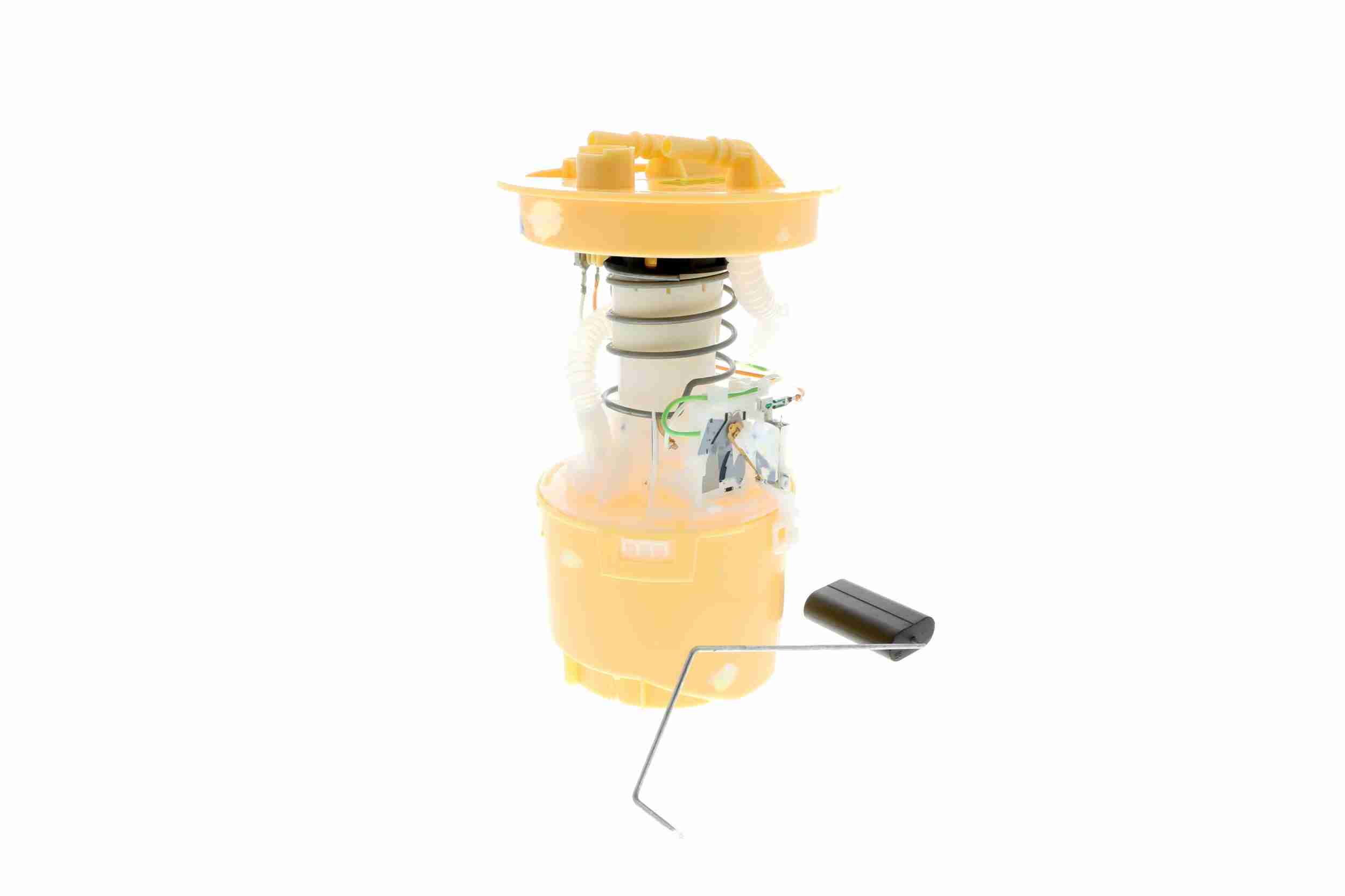 Vemo Tankvlotter V25-09-0032