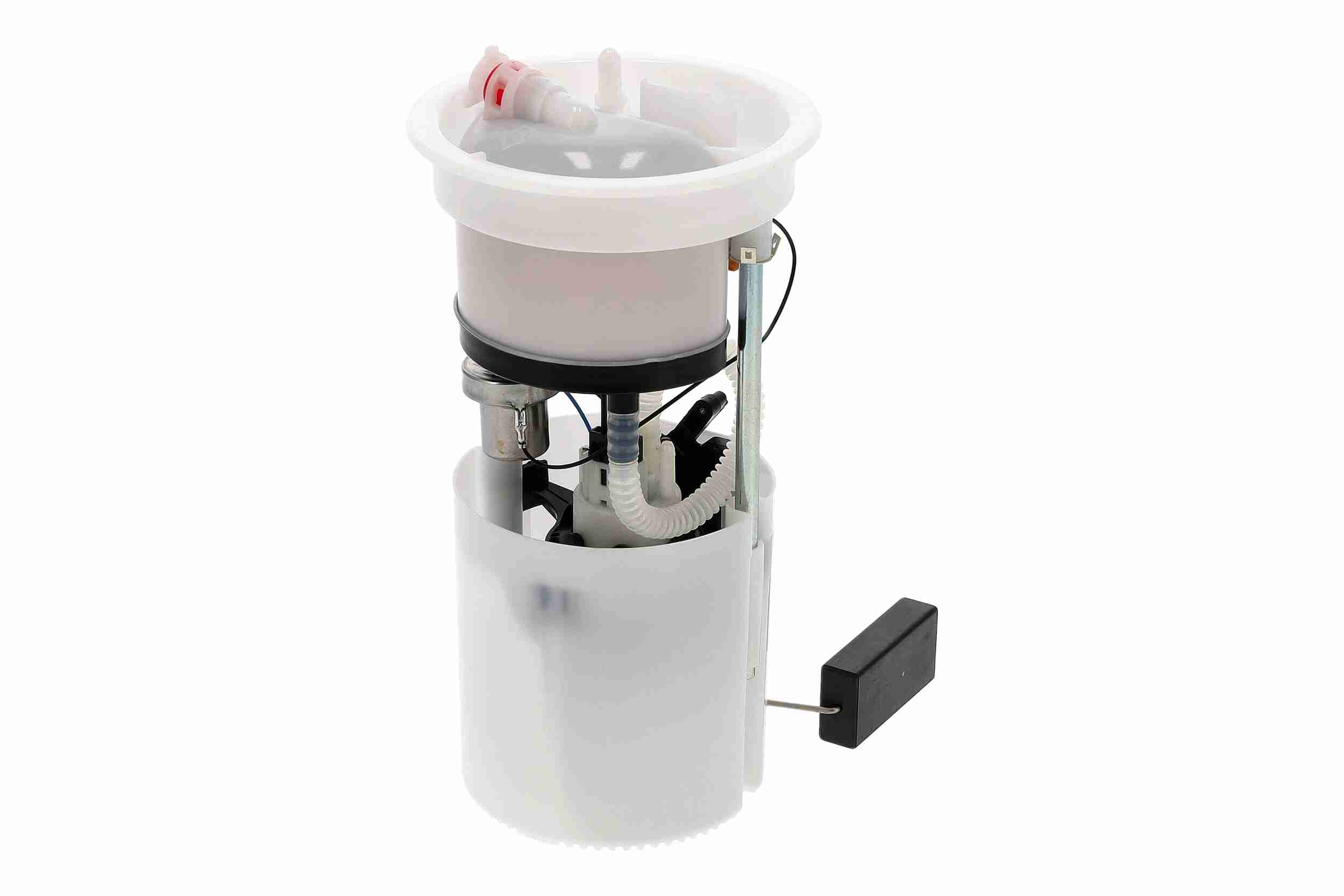 Vemo Brandstoftoevoereenheid V25-09-0033