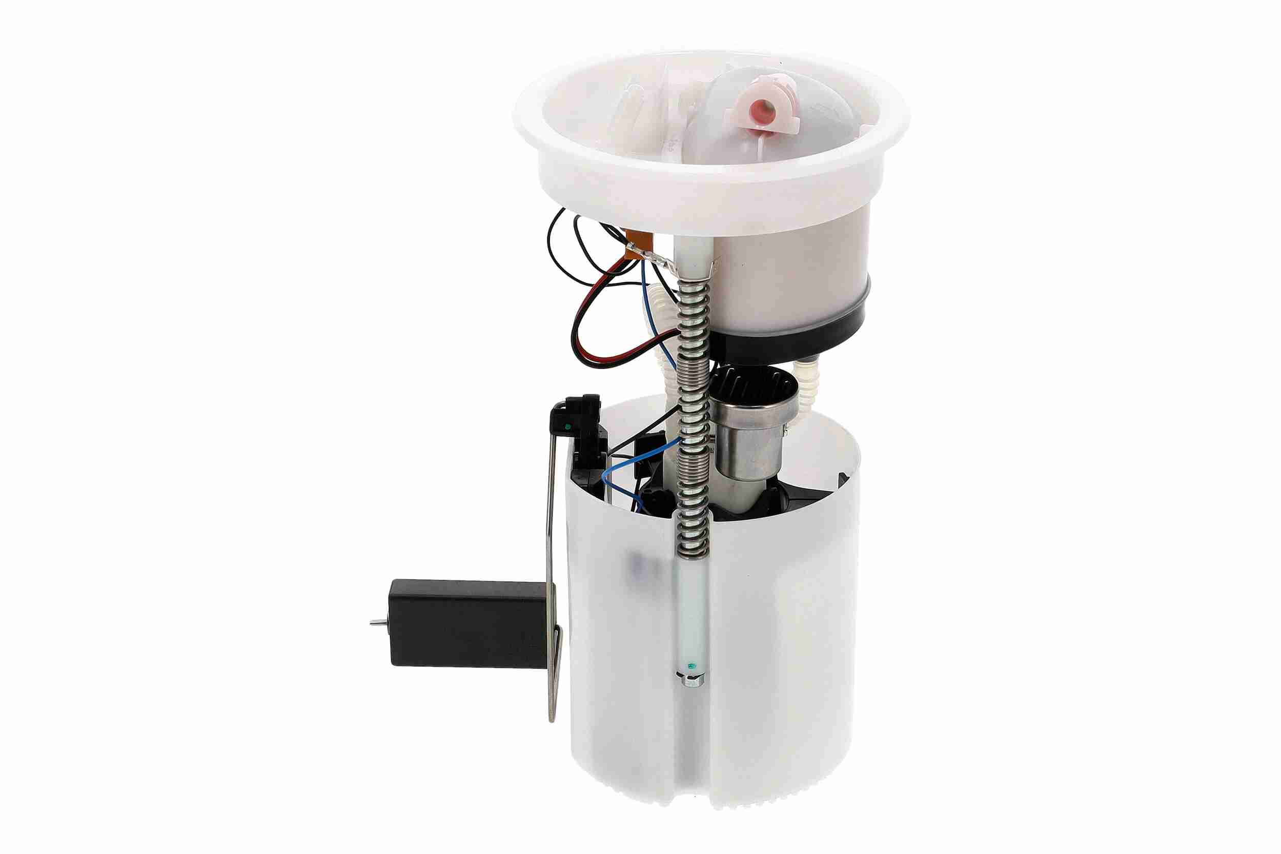 Vemo Brandstoftoevoereenheid V25-09-0033