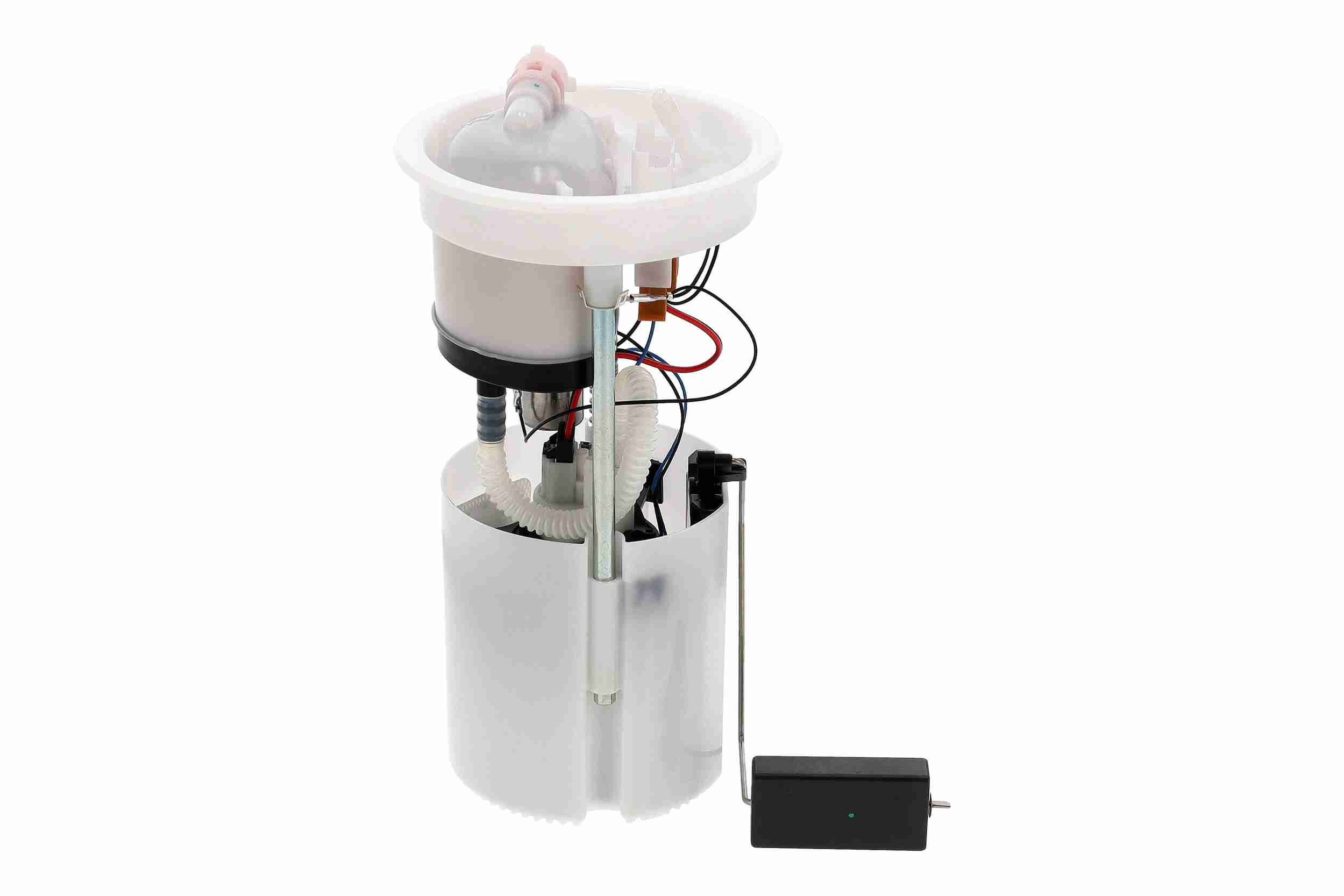 Vemo Brandstoftoevoereenheid V25-09-0033