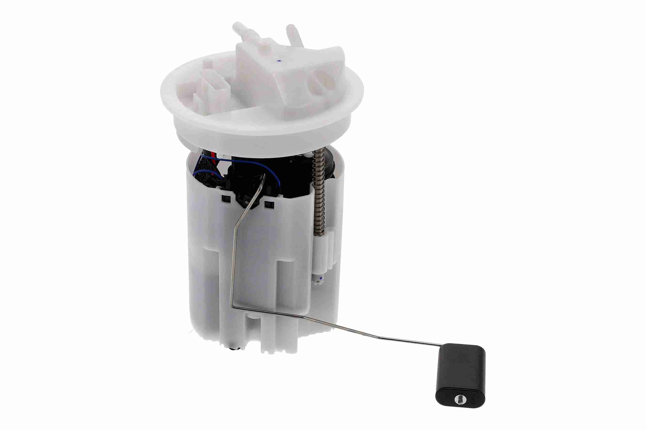 Vemo Brandstoftoevoereenheid V25-09-0034