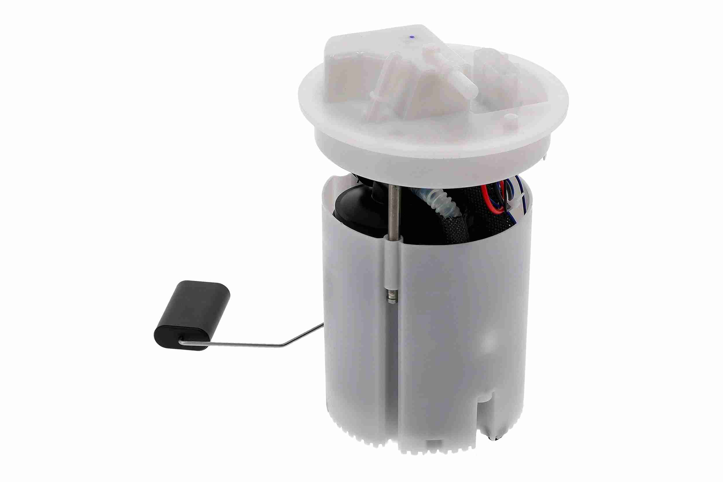 Vemo Brandstoftoevoereenheid V25-09-0034