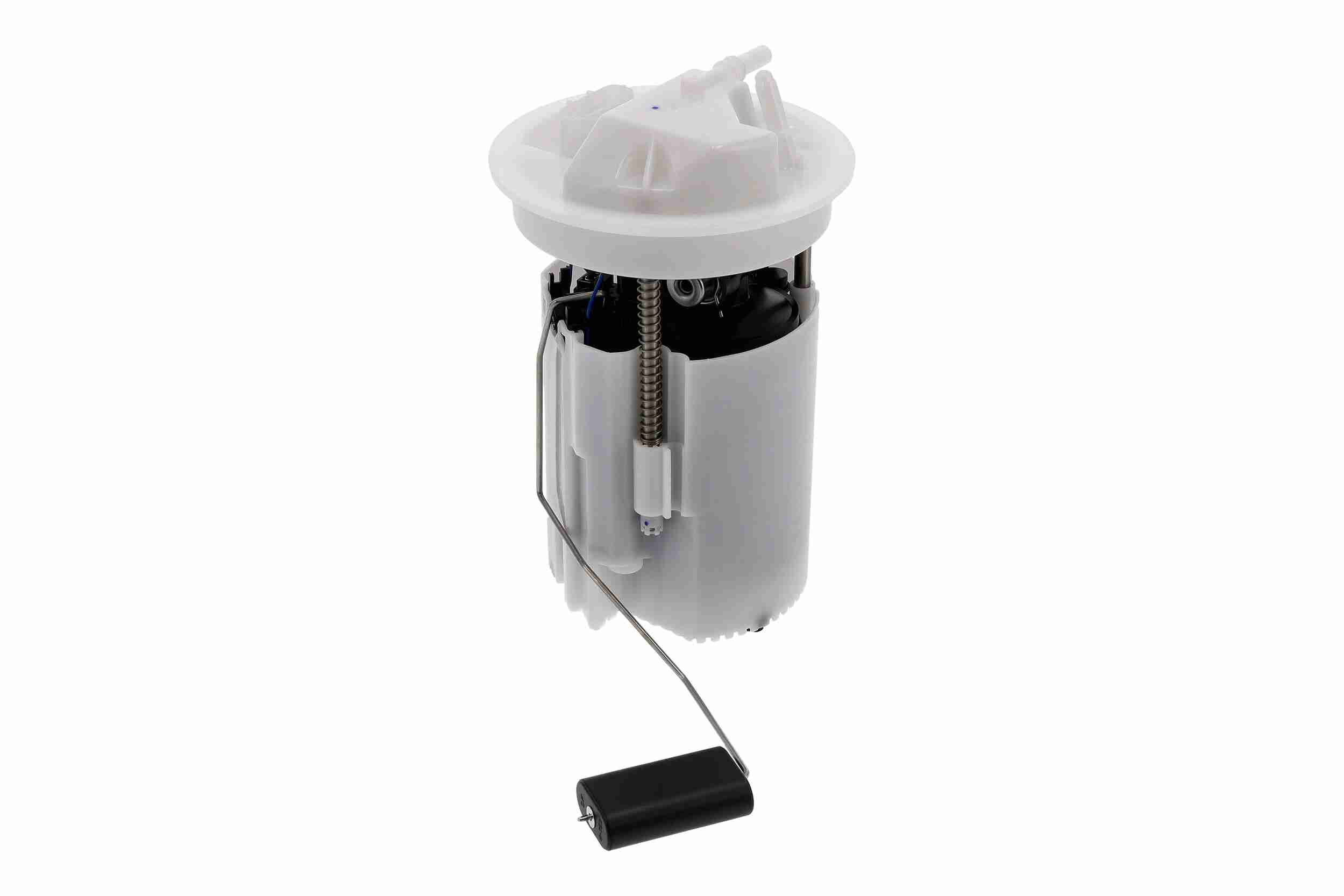 Vemo Brandstoftoevoereenheid V25-09-0034