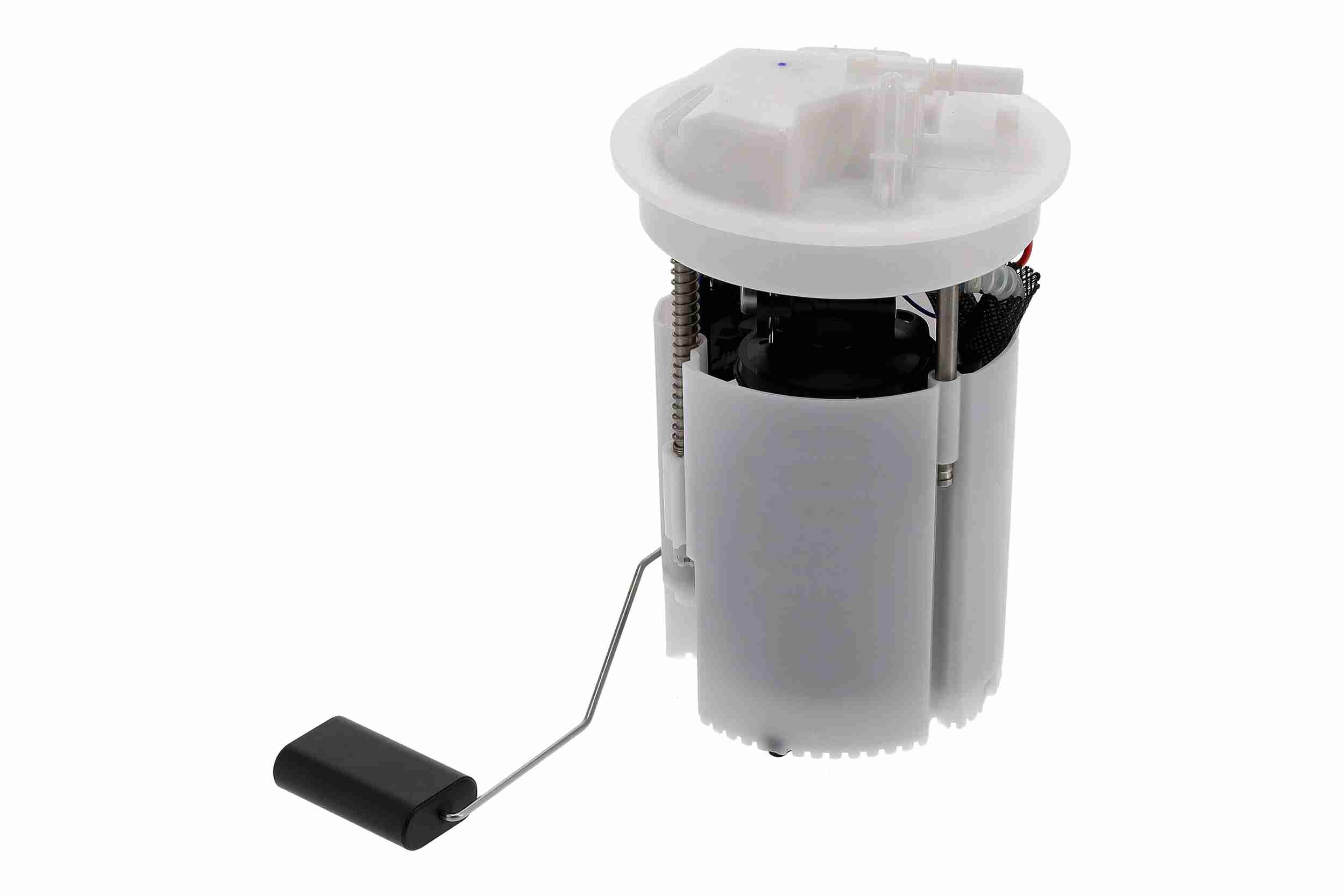 Vemo Brandstoftoevoereenheid V25-09-0034