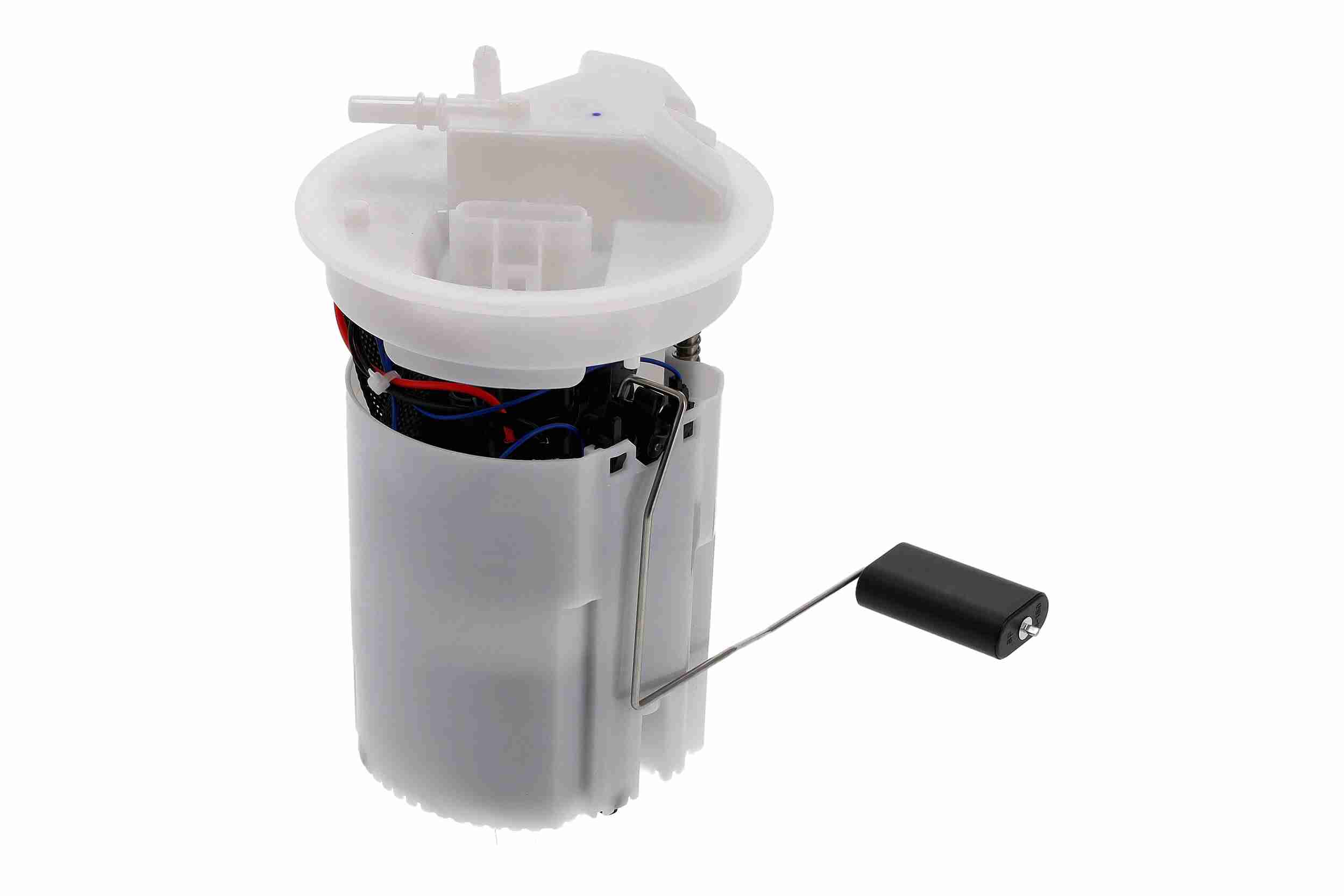 Vemo Brandstoftoevoereenheid V25-09-0034