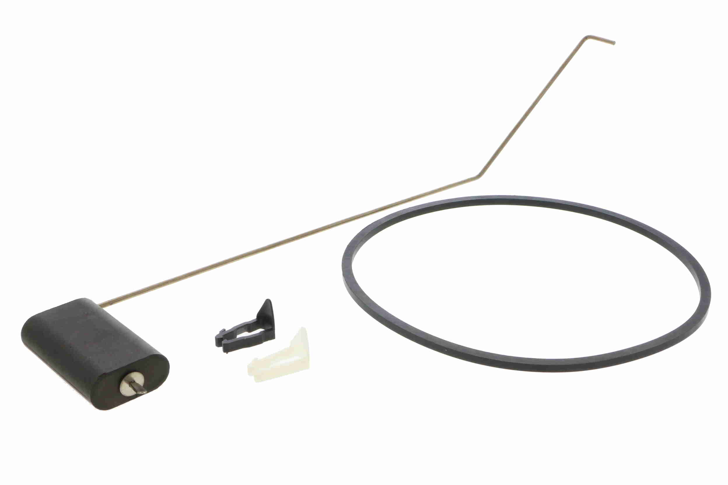 Vemo Brandstof toevoermodule V25-09-0036