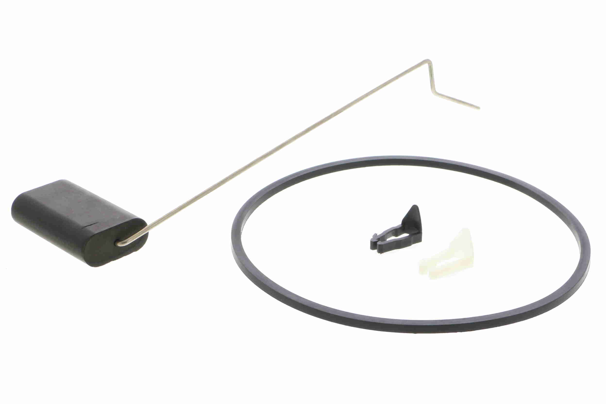 Vemo Brandstoftoevoereenheid V25-09-0037