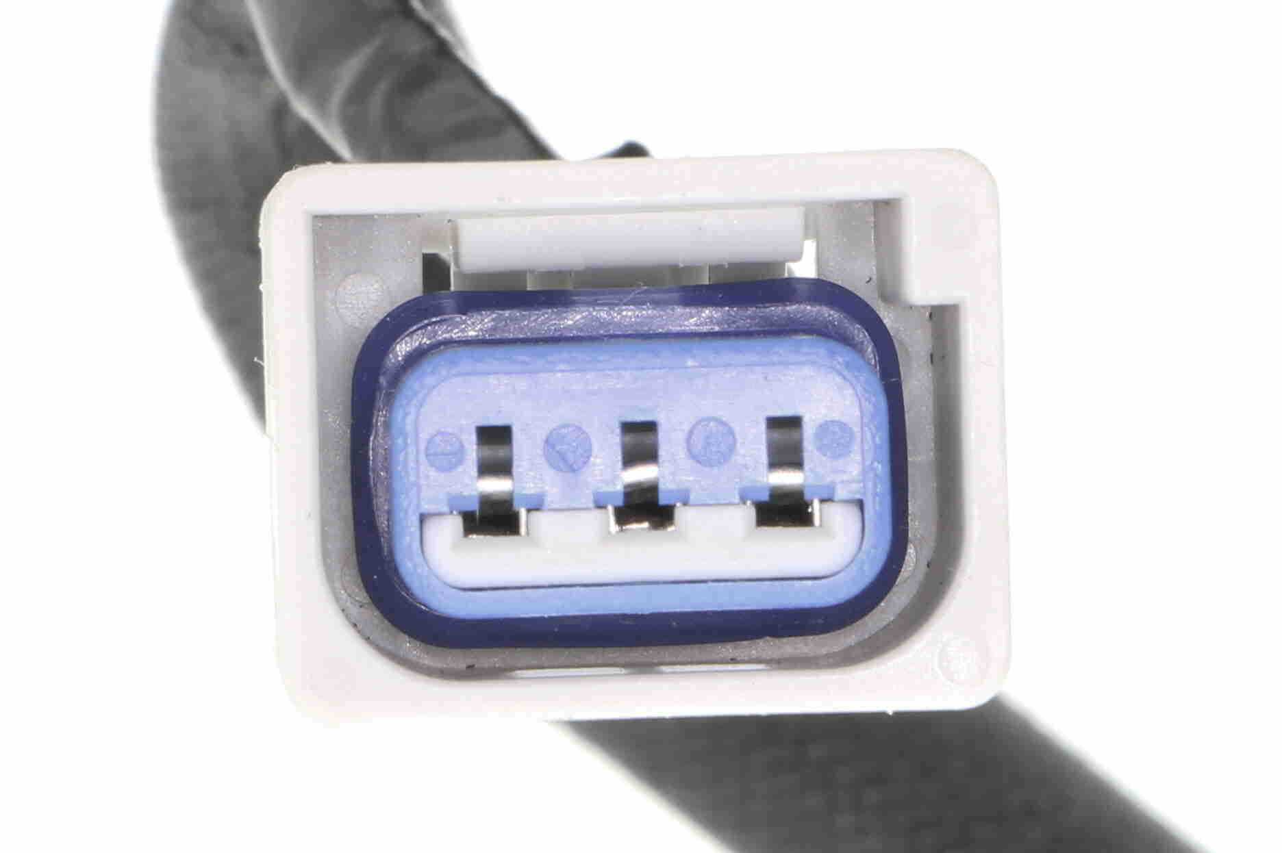 Vemo Brandstoftoevoereenheid V25-09-0038