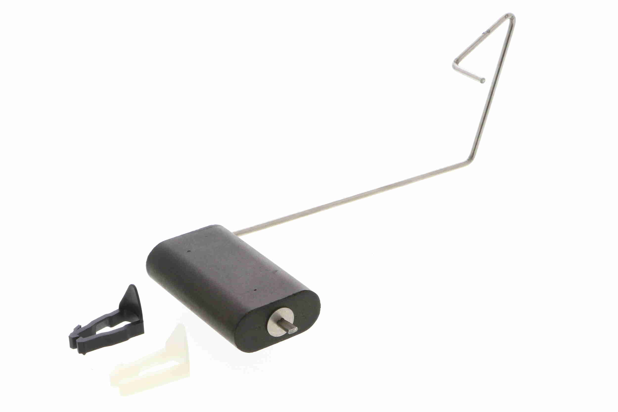 Vemo Brandstoftoevoereenheid V25-09-0038