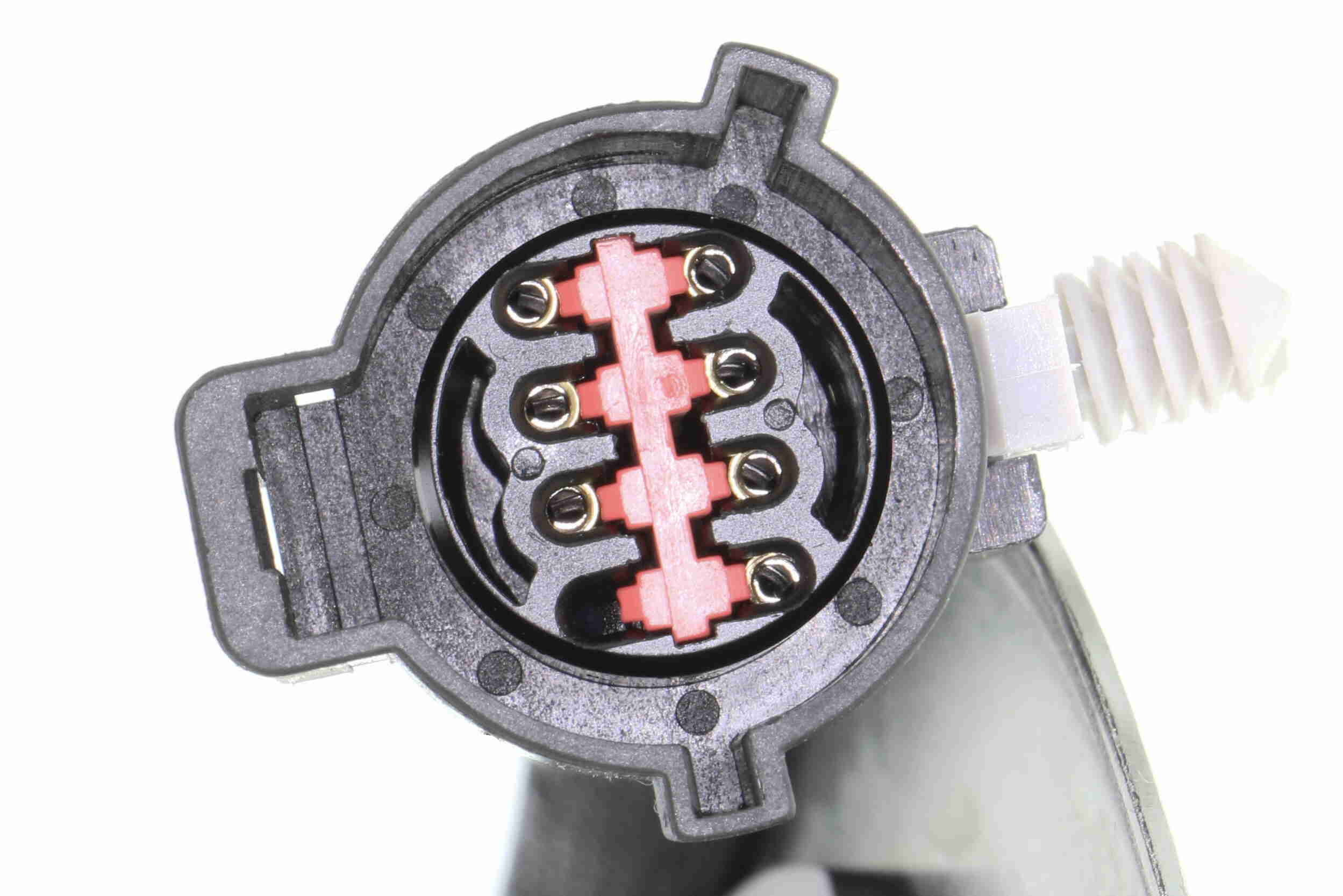 Vemo Brandstoftoevoereenheid V25-09-0038