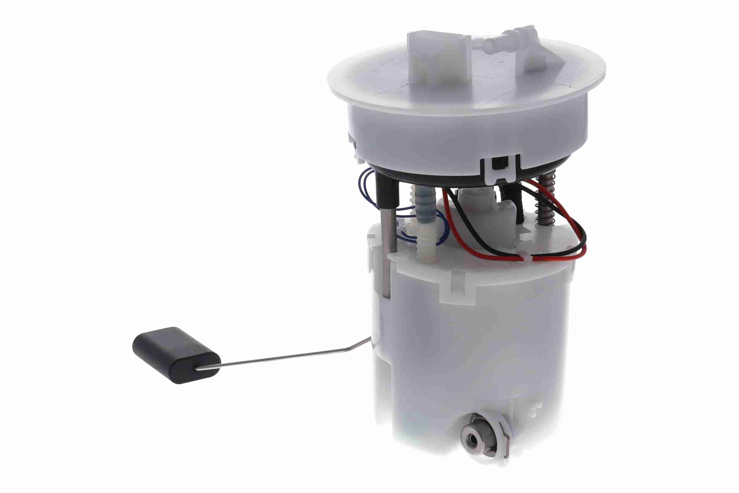 Vemo Brandstoftoevoereenheid V25-09-0042