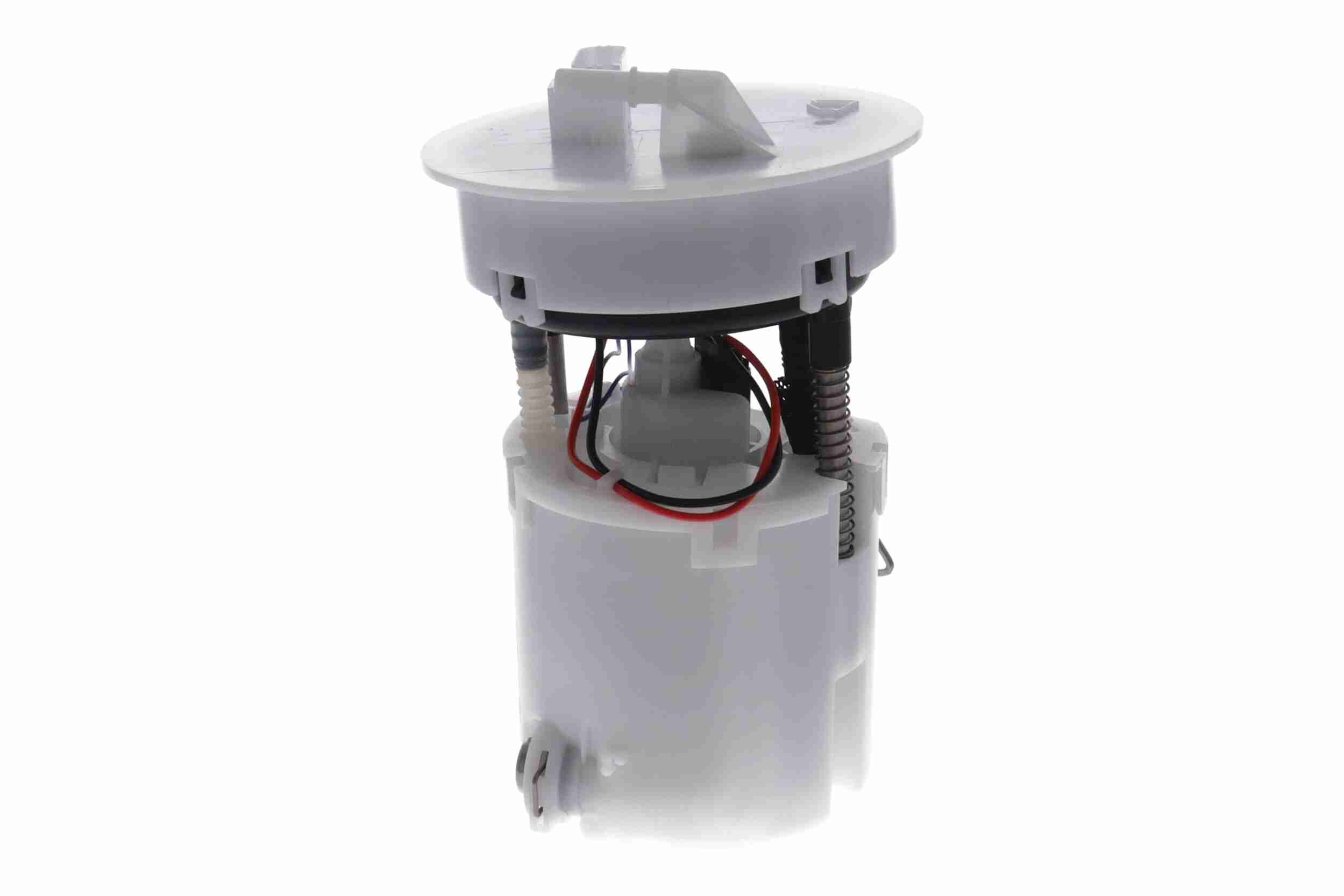 Vemo Brandstoftoevoereenheid V25-09-0042