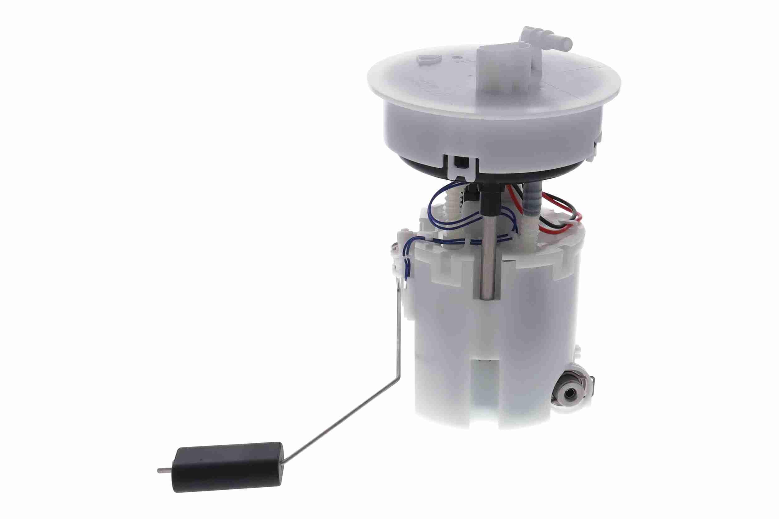 Vemo Brandstoftoevoereenheid V25-09-0042