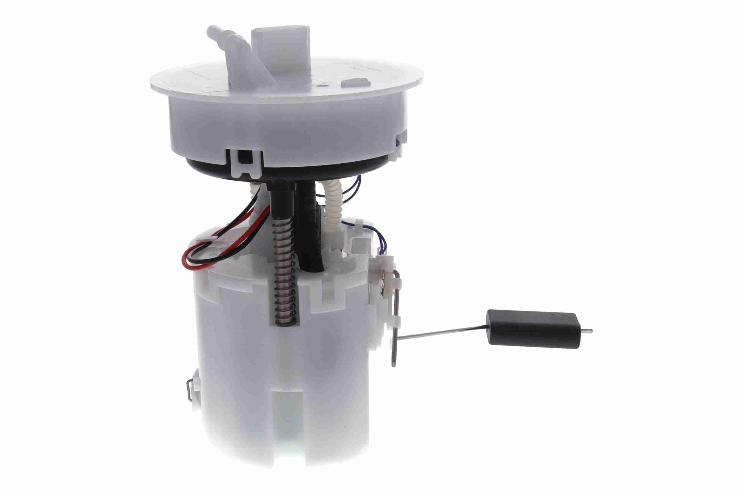 Vemo Brandstoftoevoereenheid V25-09-0042